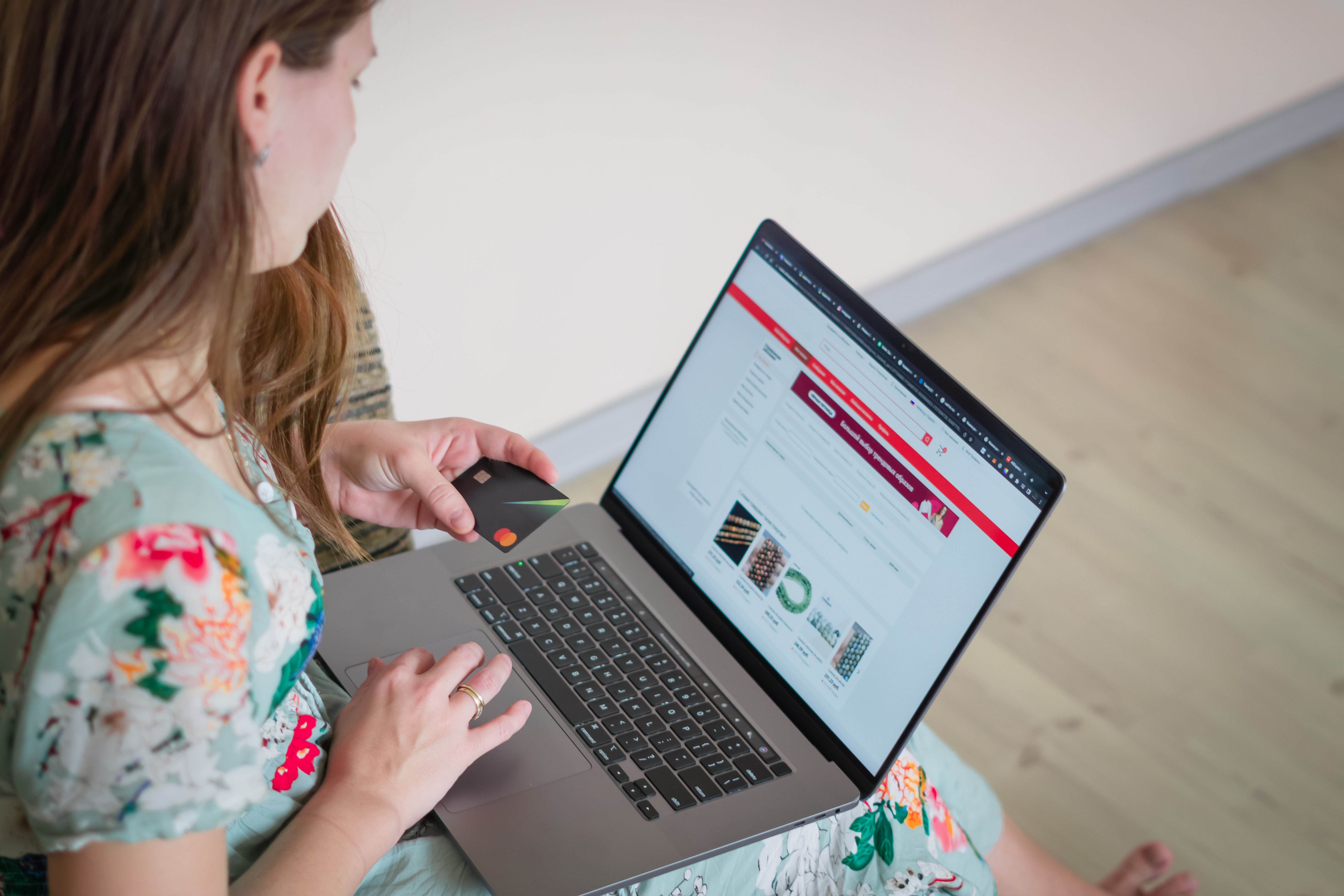 Best Server-Side Tracking Tools for Shopify
