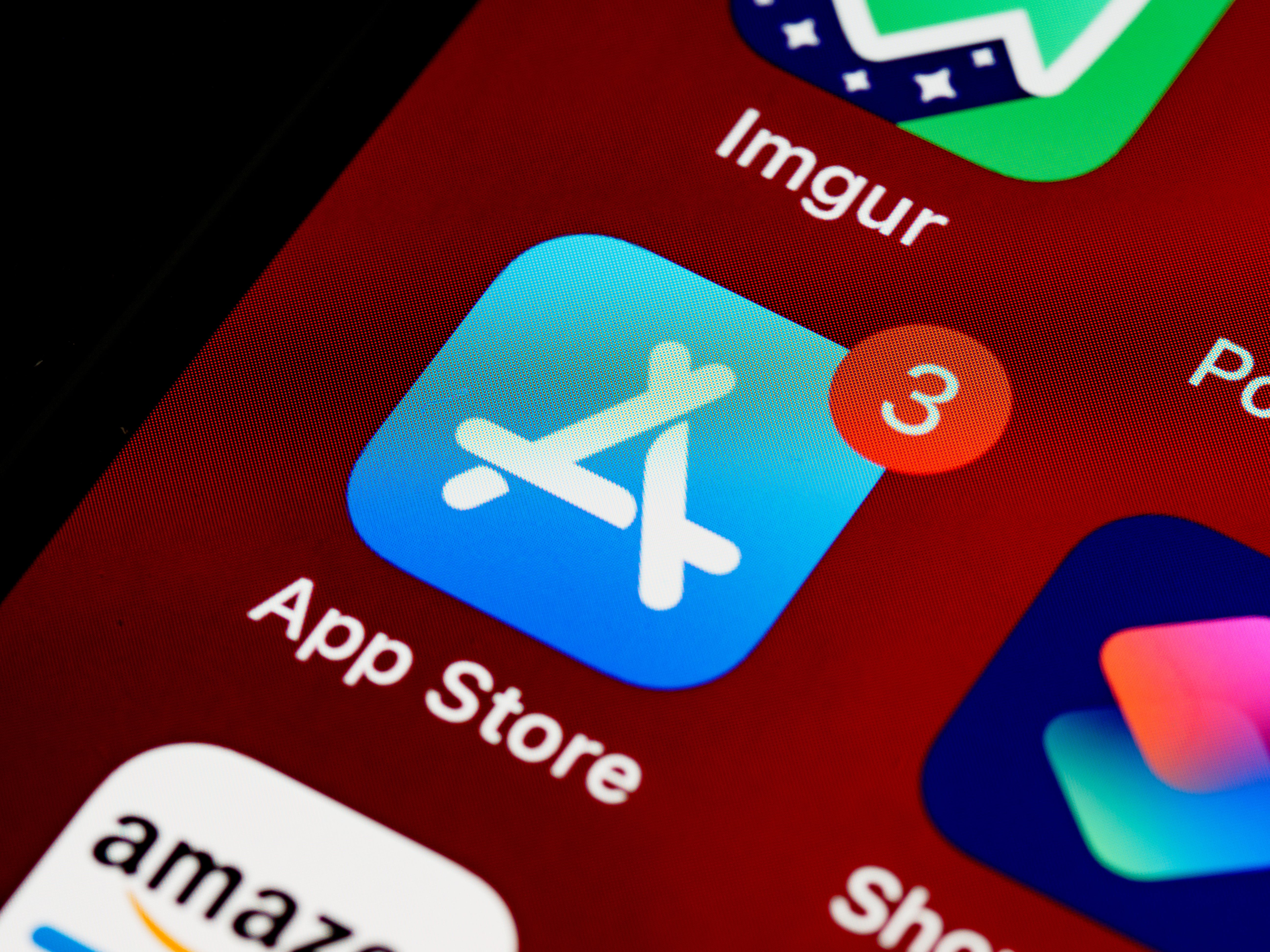 Best Shopify Apps To Improve App Download Rate