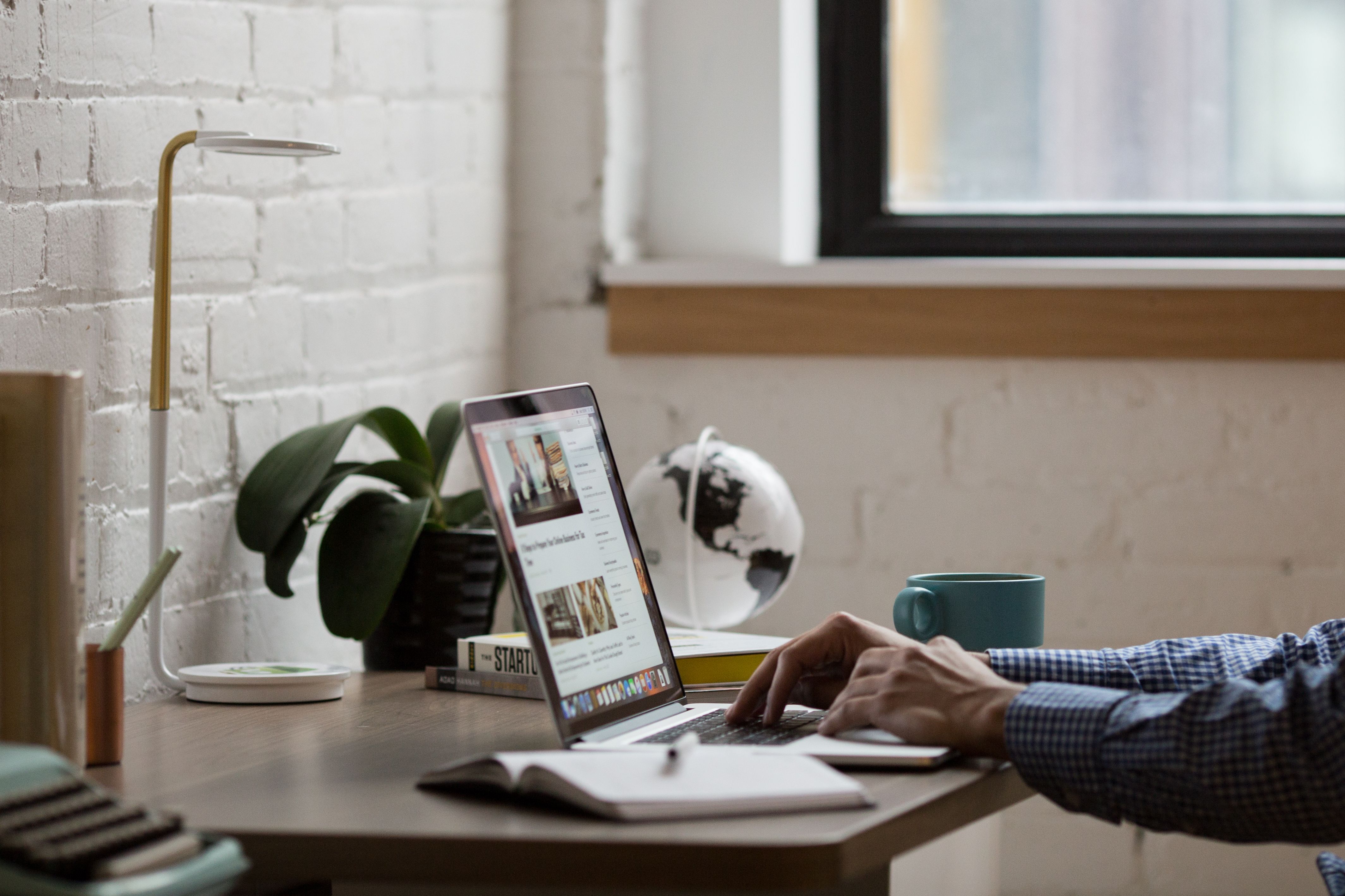 Best Shopify Apps To Improve Average Session Duration