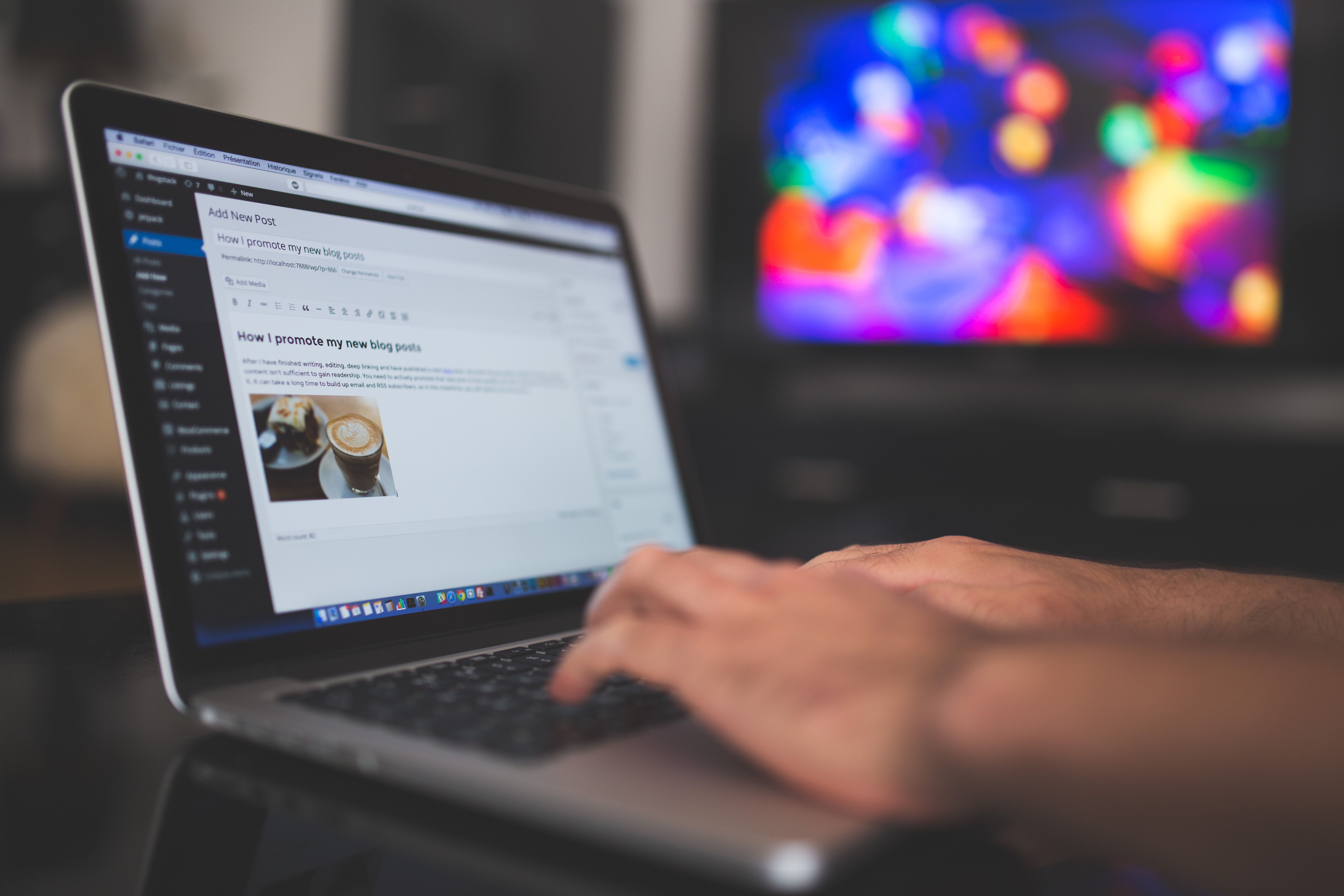 Best Shopify Apps To Improve Blog Subscriber Growth Rate
