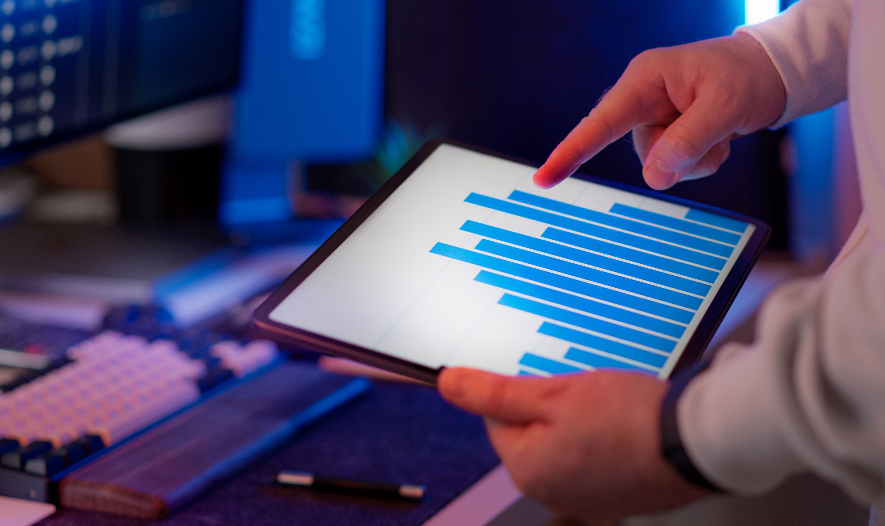 Best Shopify Apps To Improve Brand Mentions