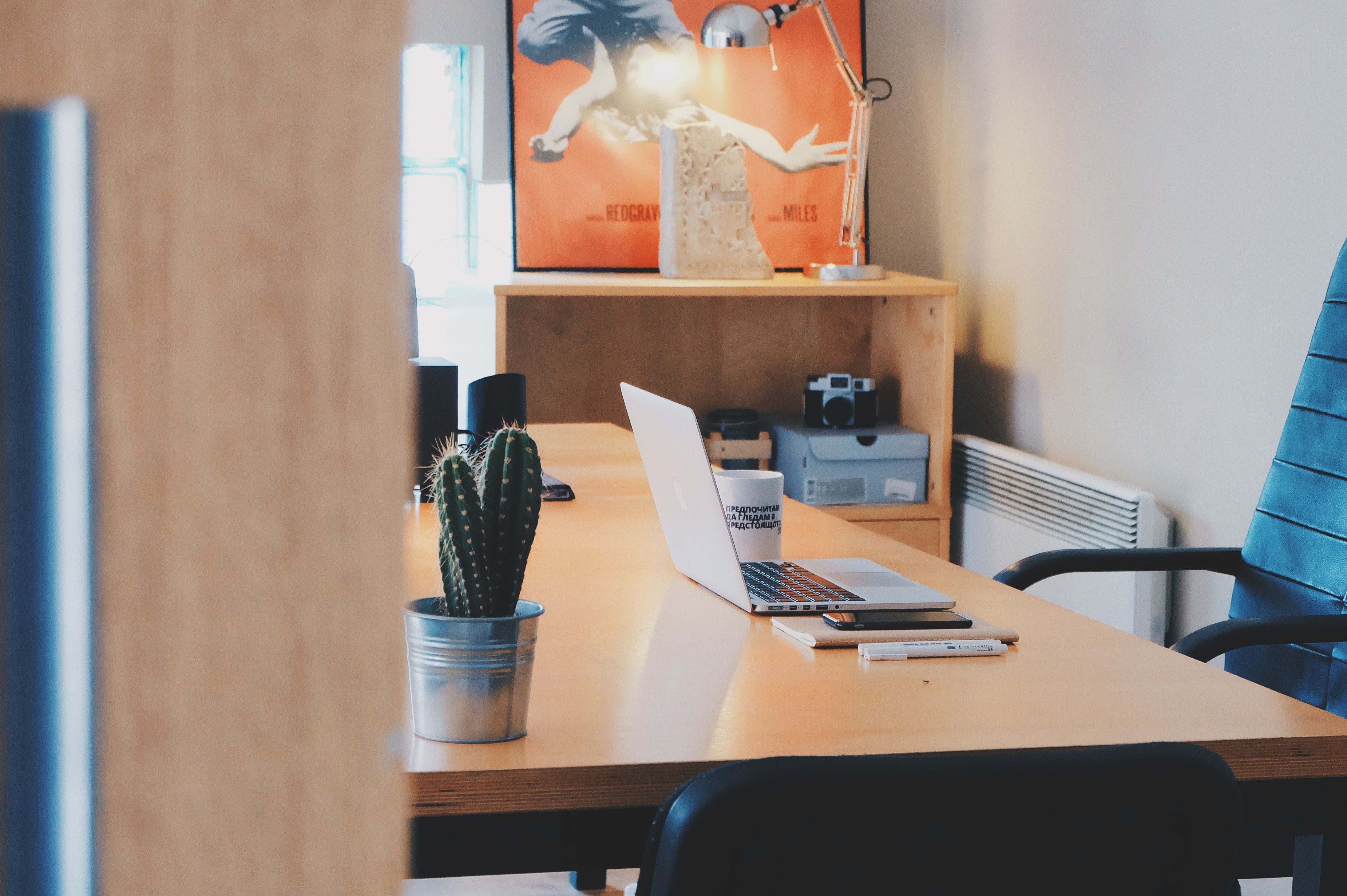 Best Shopify Apps To Improve Cost per Click (CPC)