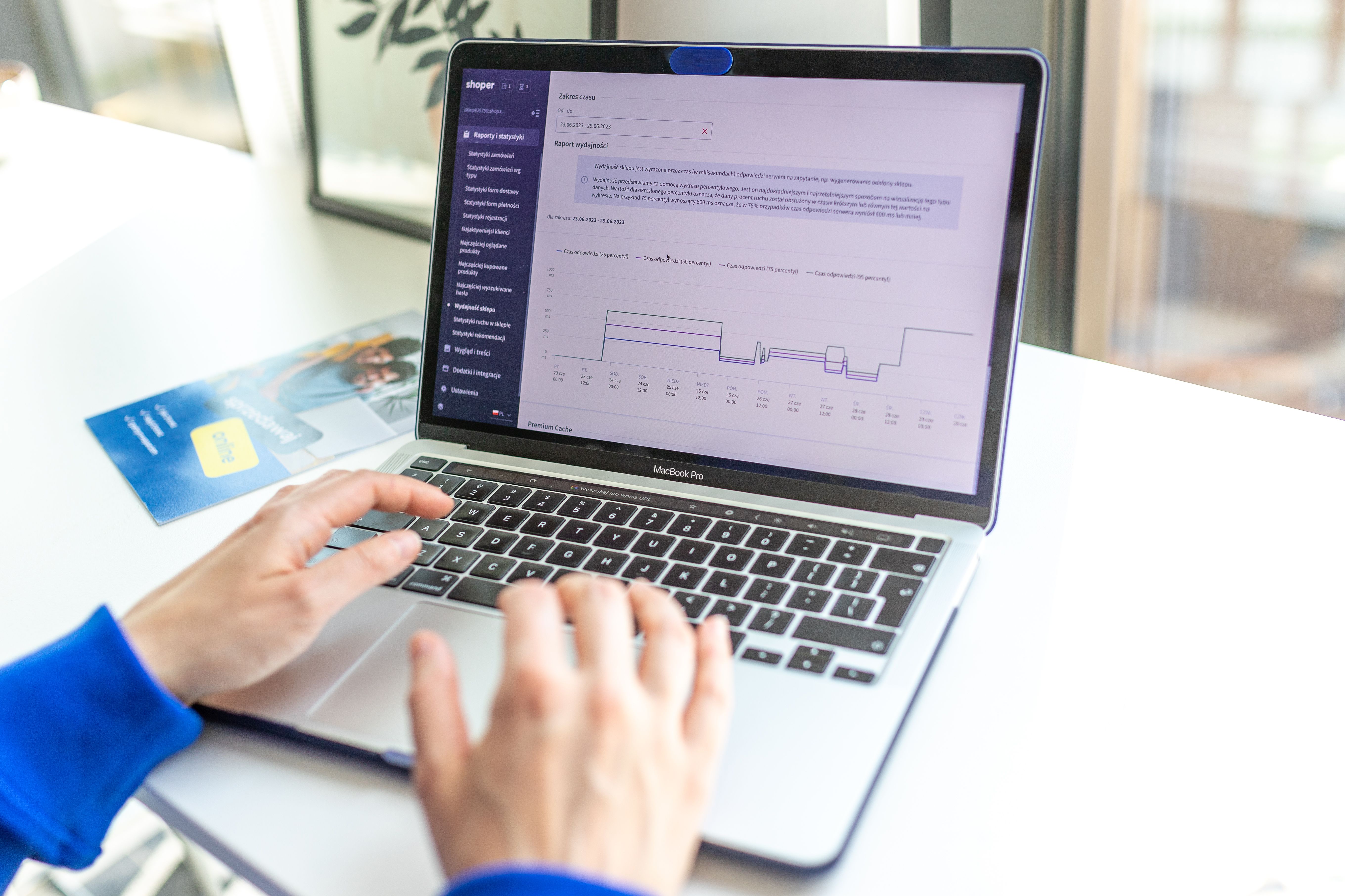 Best Shopify Apps To Improve Free Trial Conversion Rate