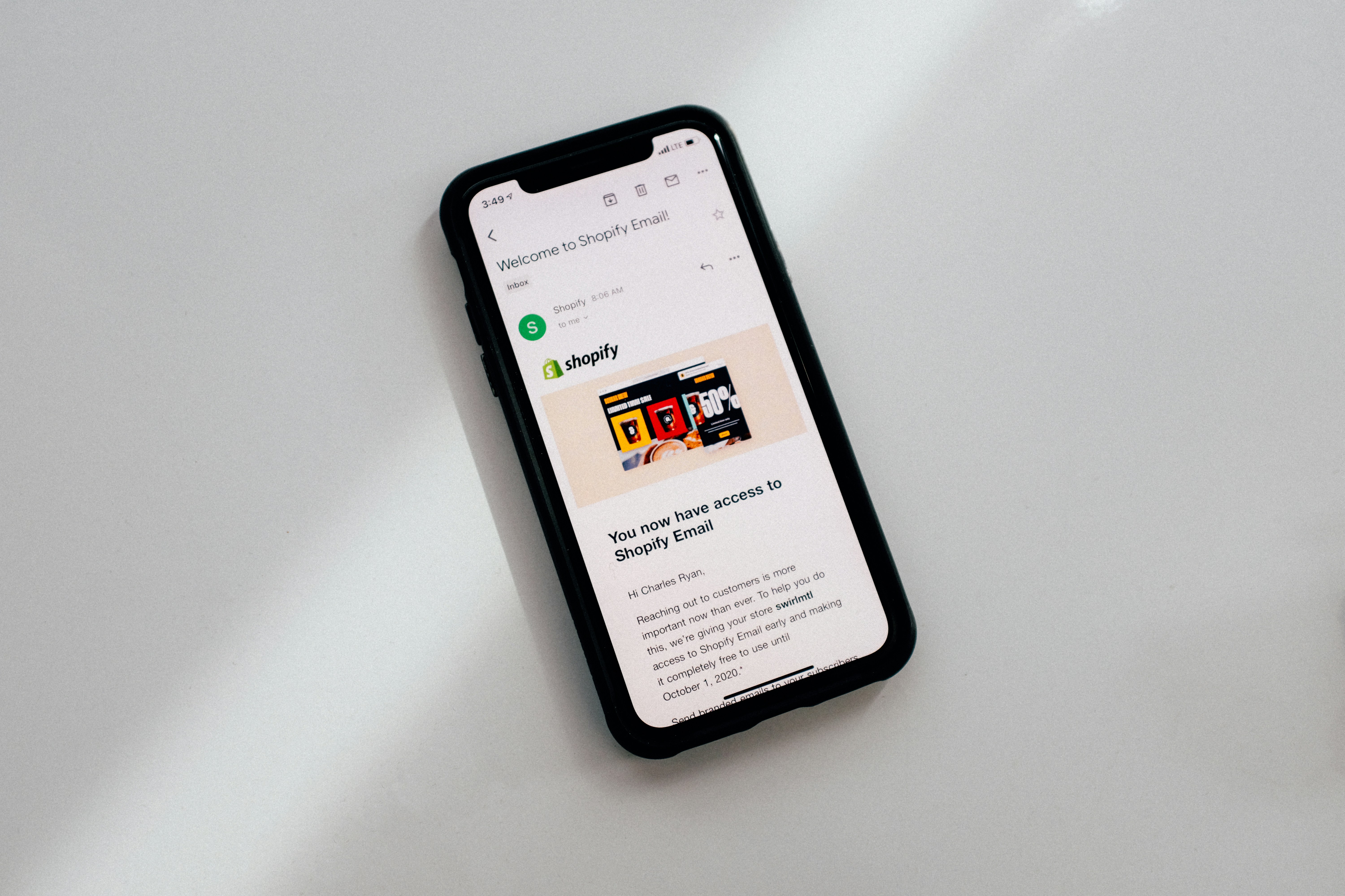 Best Shopify Apps To Improve Impressions
