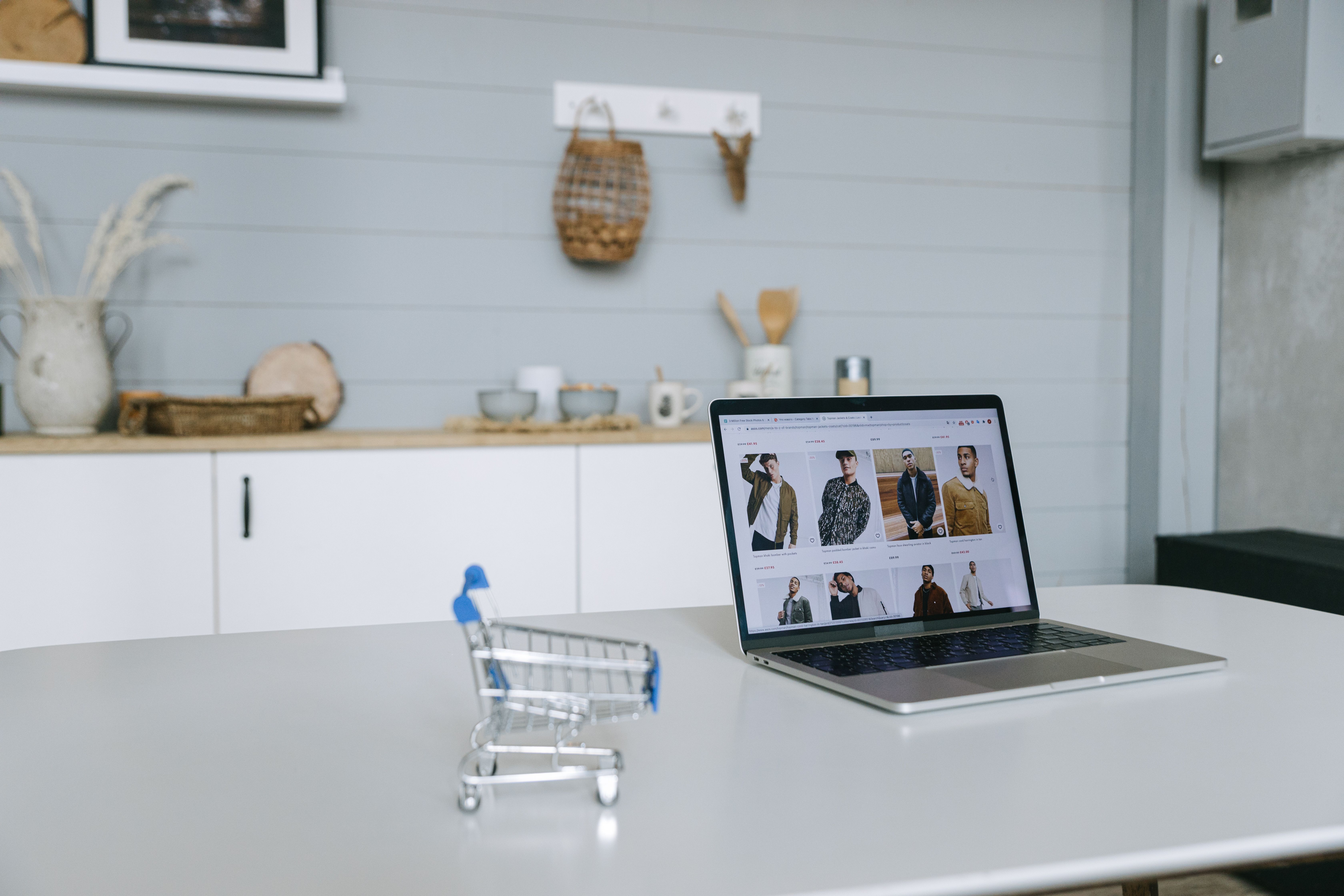 Best Shopify Apps To Improve Loyalty Program Participation