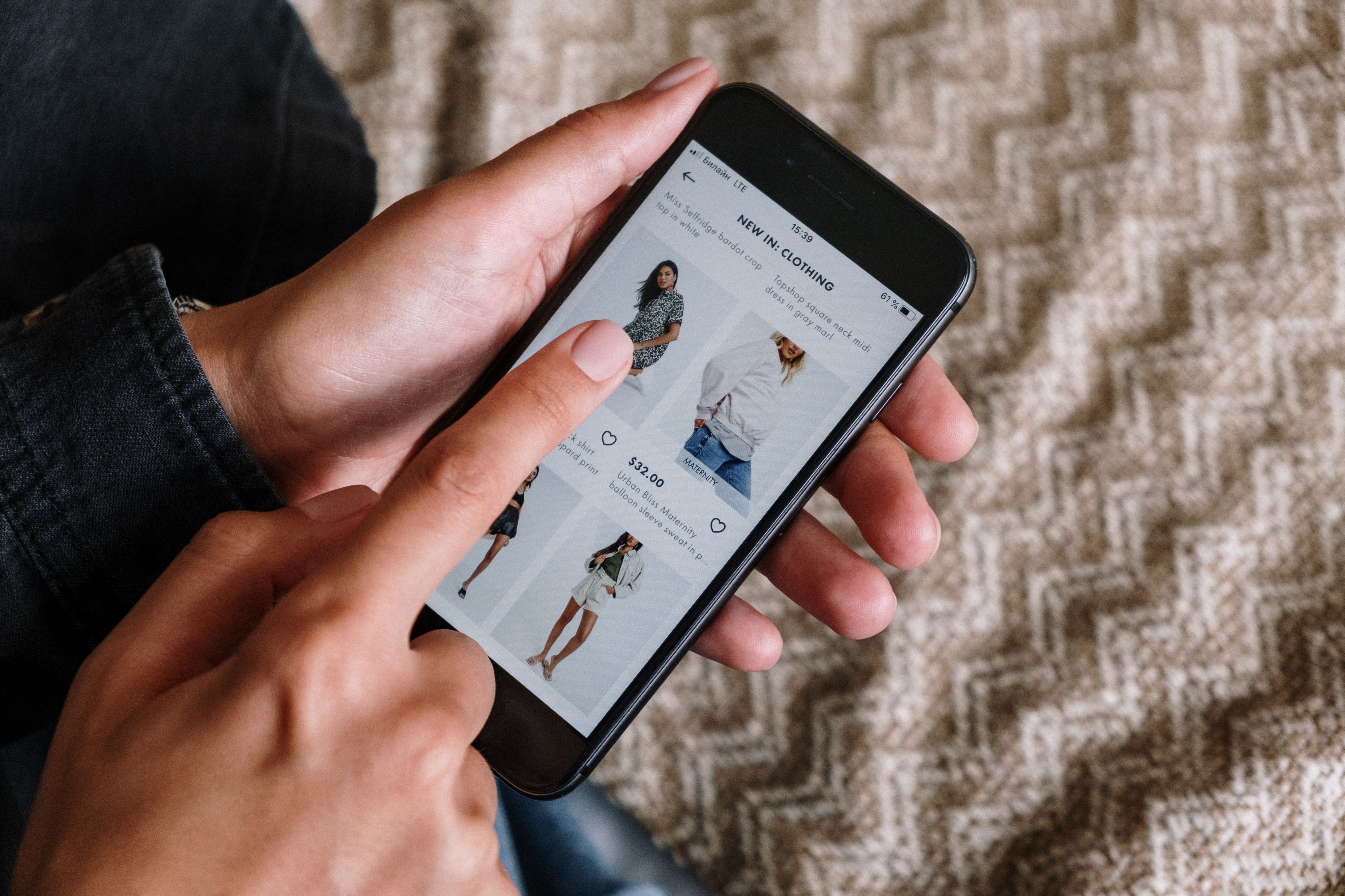 Best Shopify Apps To Improve Overall Website Traffic