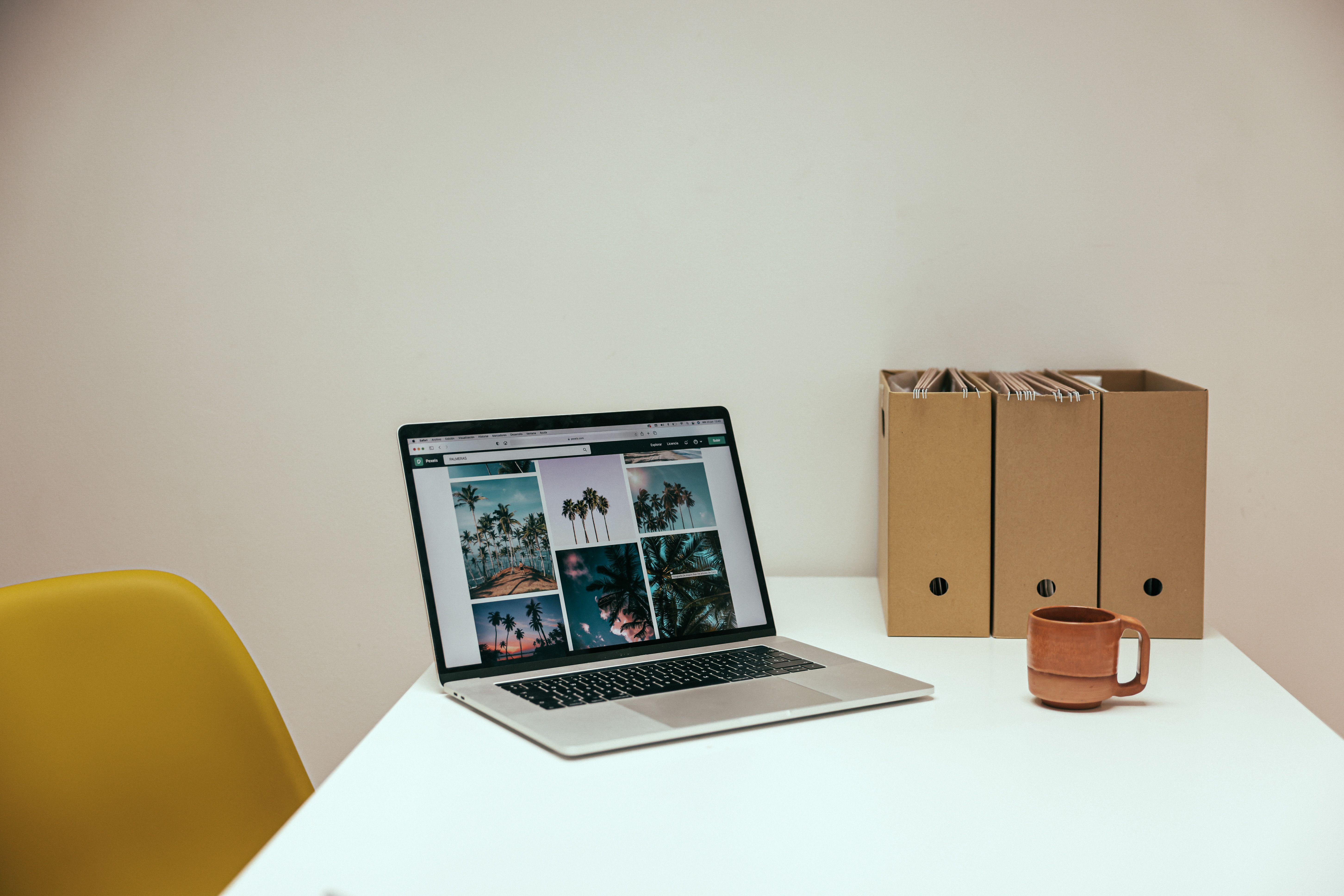 Best Shopify Apps To Improve Pages per Session in 2026