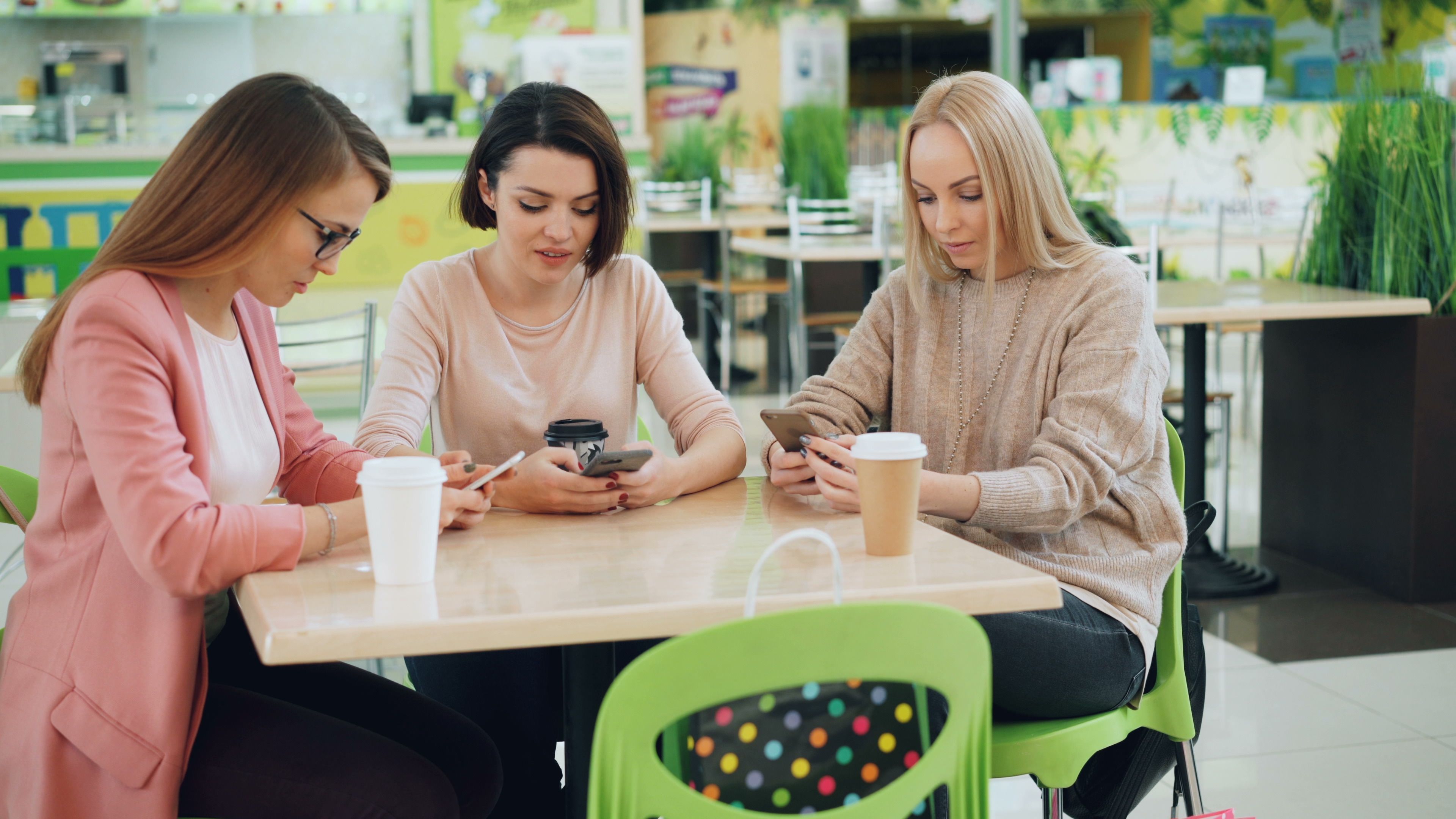 Best Shopify Apps To Improve SMS Marketing Engagement Rate