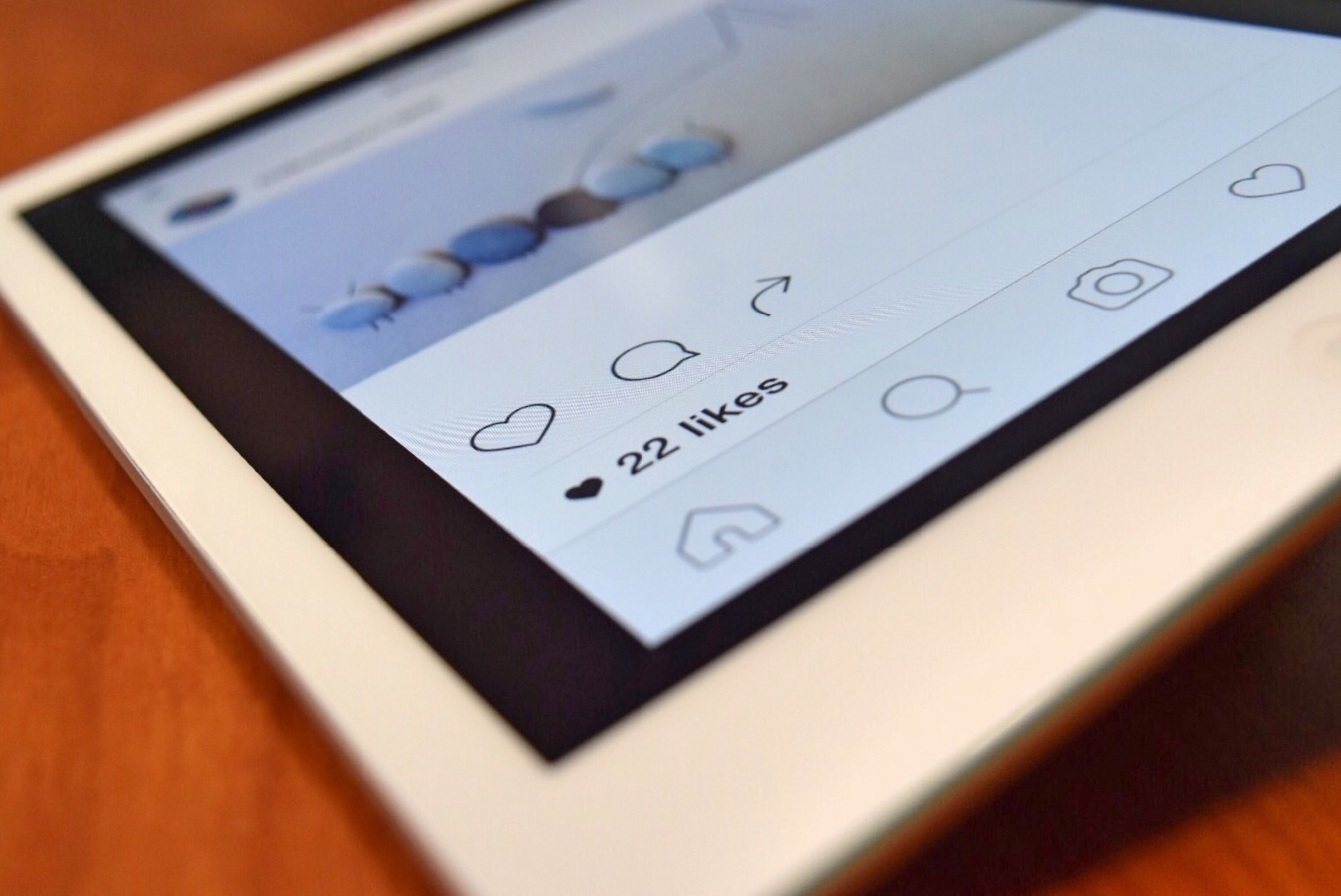 Best Shopify Apps To Improve Social Share Rate