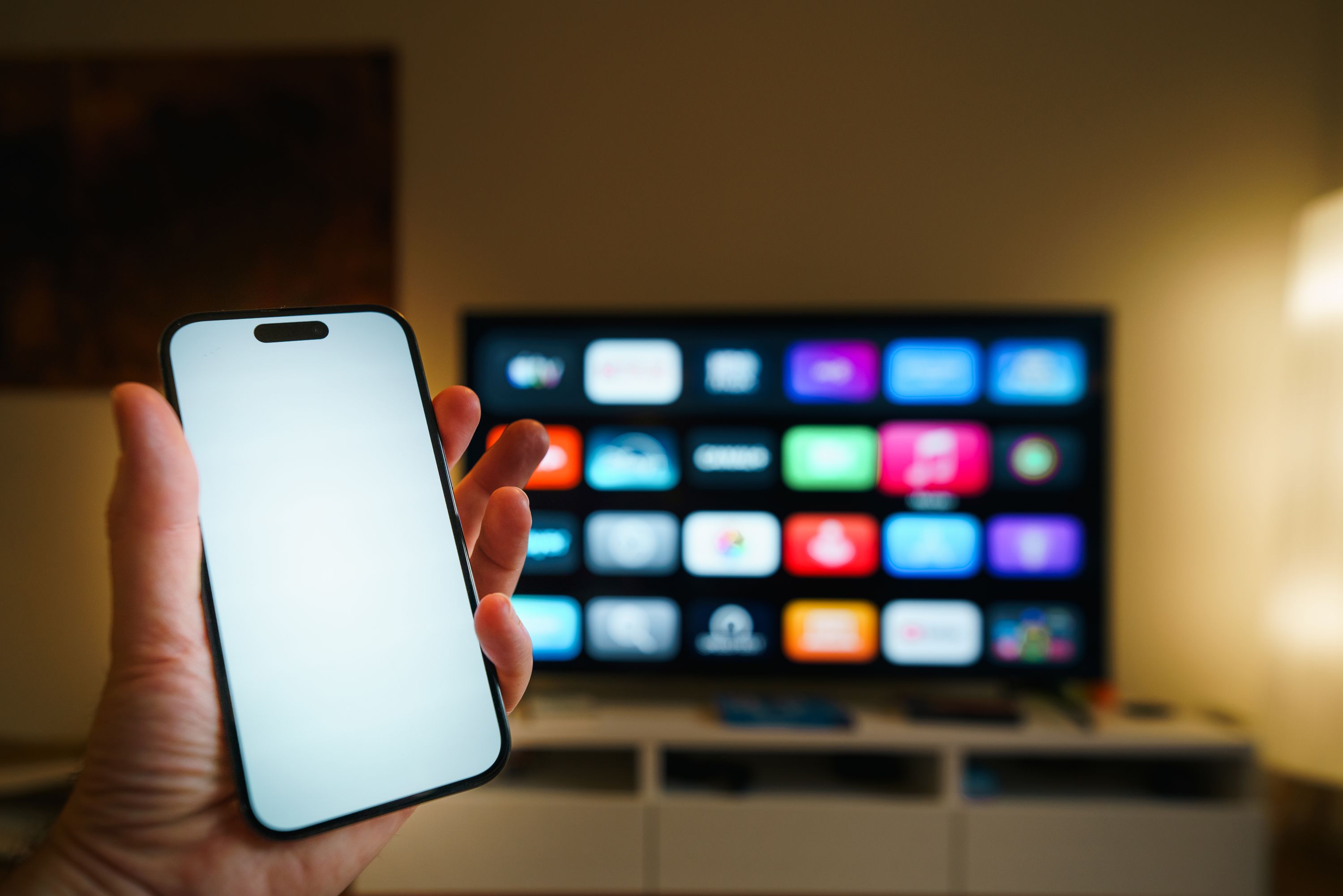 Best Shopify Apps To Improve Subscription Conversion Rate