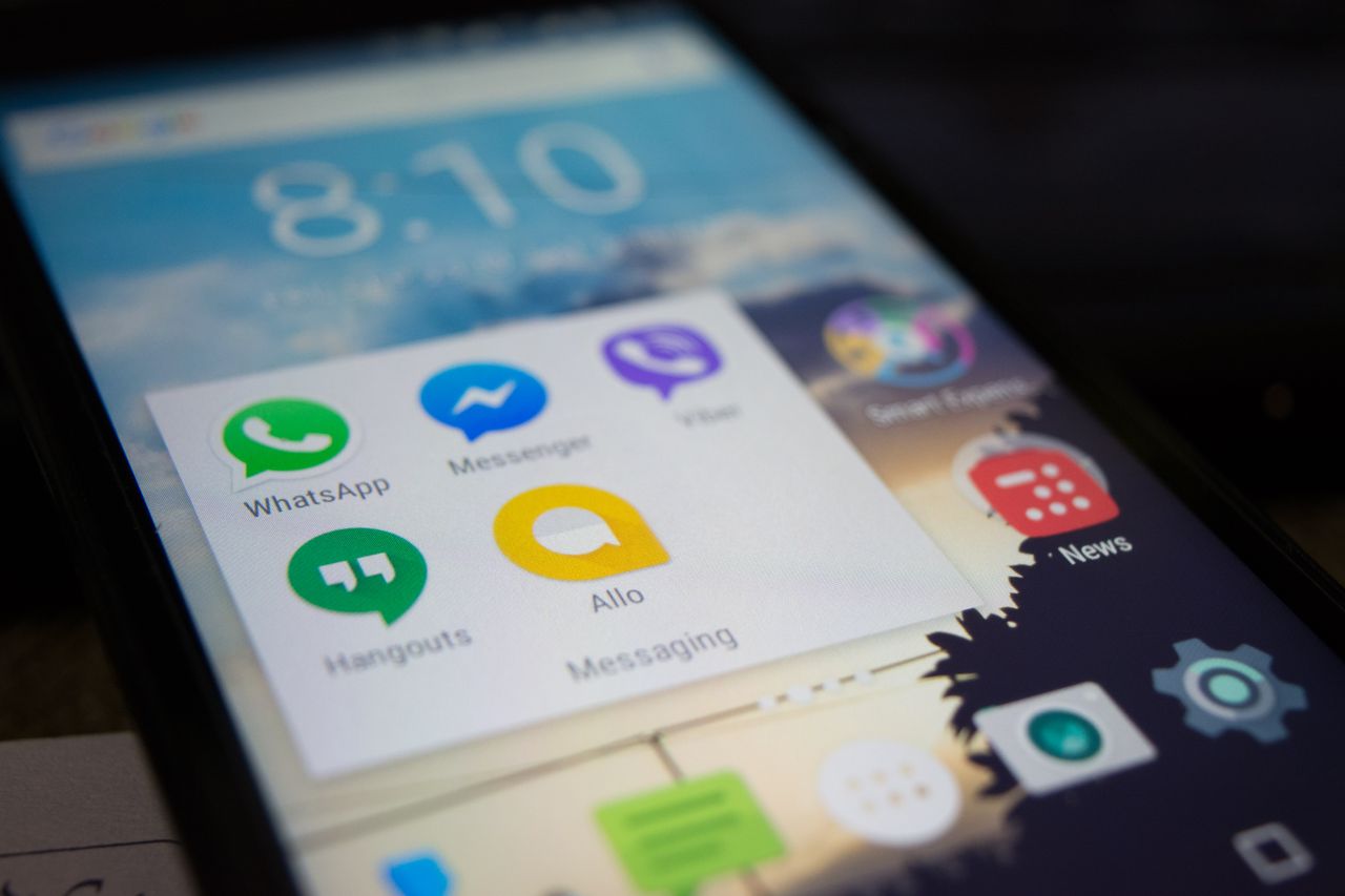 Best SMS Retargeting Tools for Ecommerce Brands