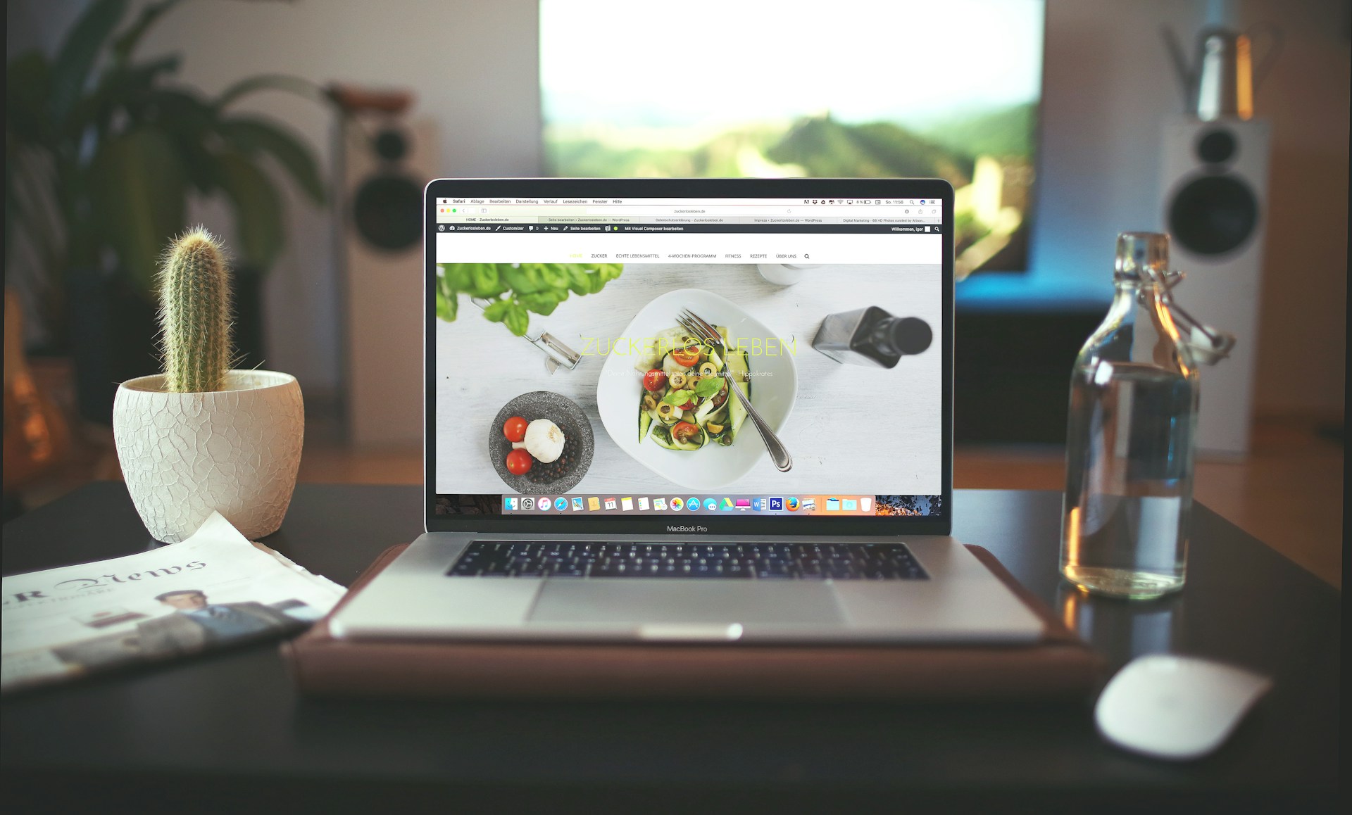 Best Visitor Identification Tools for BigCommerce in 2026