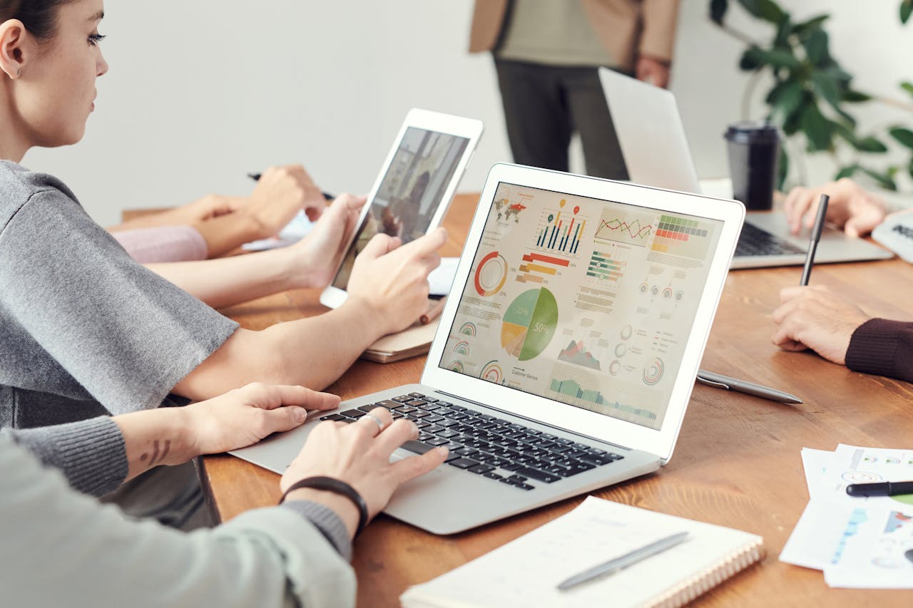 Best Visitor Identification Tools for Salesforce Commerce Cloud in 2026