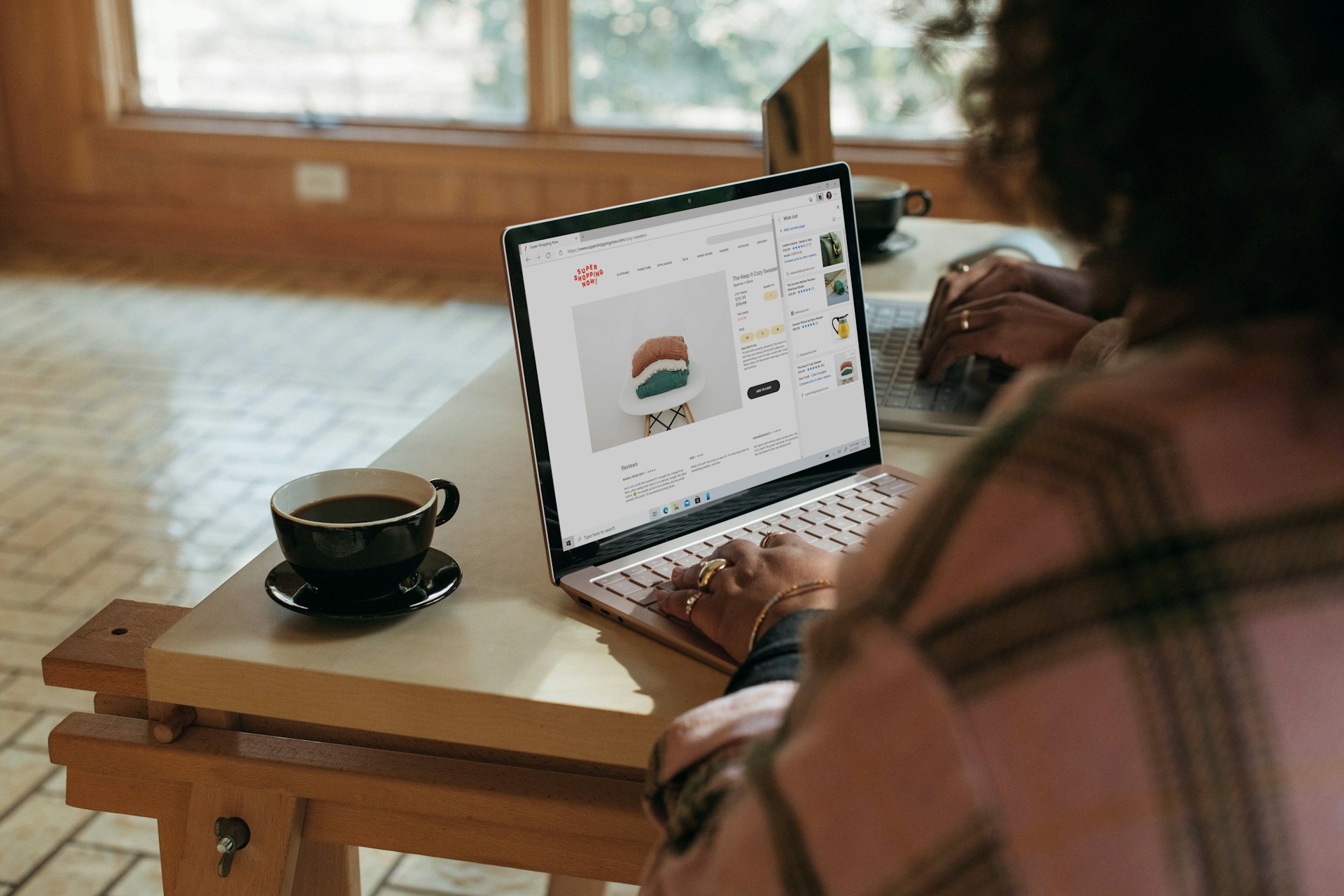 Best Visitor Identification Tools for Shopify Stores Using Skio in 2026