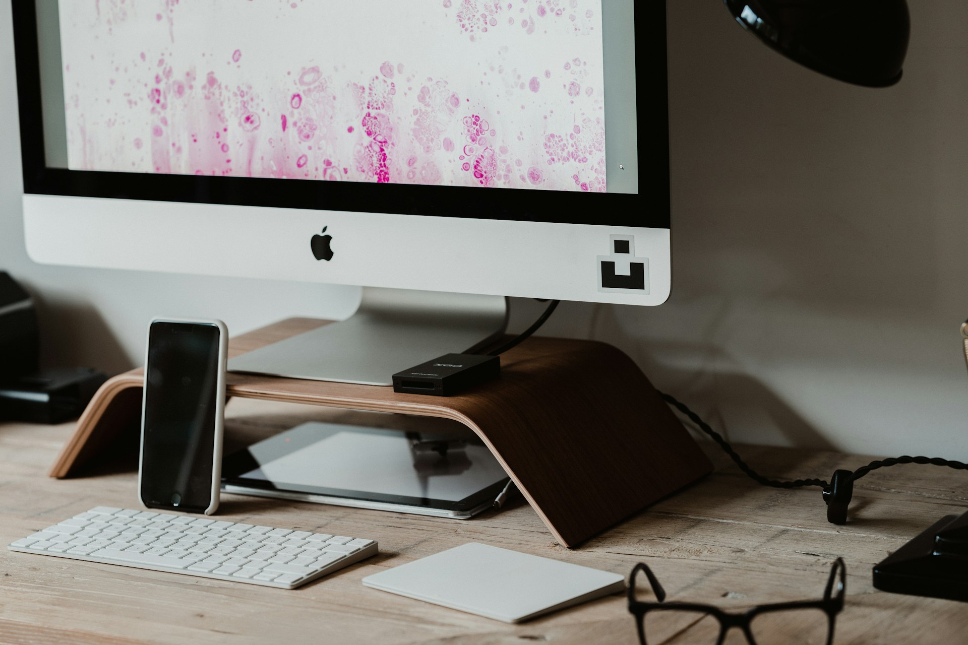 Best Visitor Identification Tools for WooCommerce in 2026