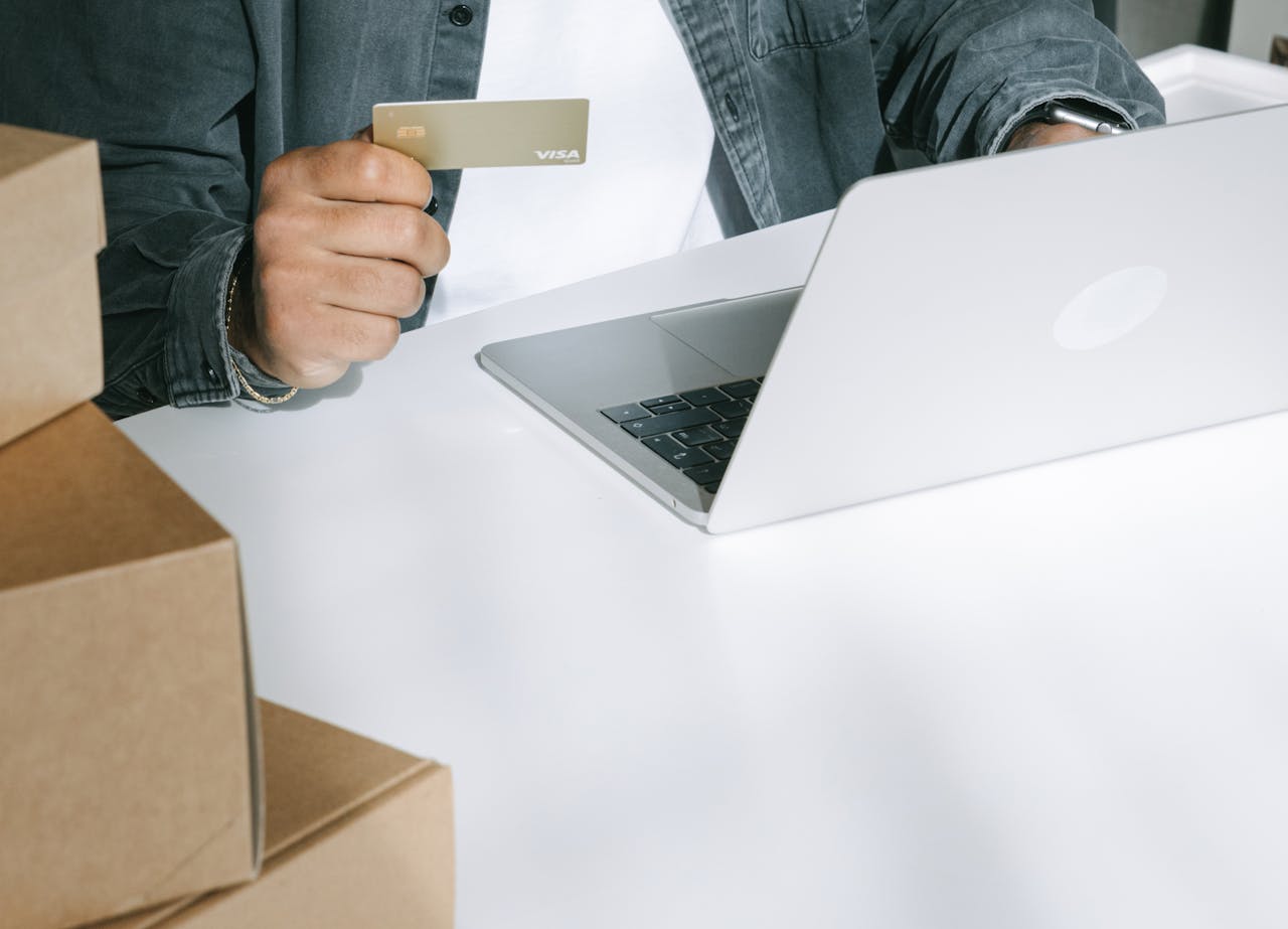 Best Win-Back Tools for Ecommerce Brands
