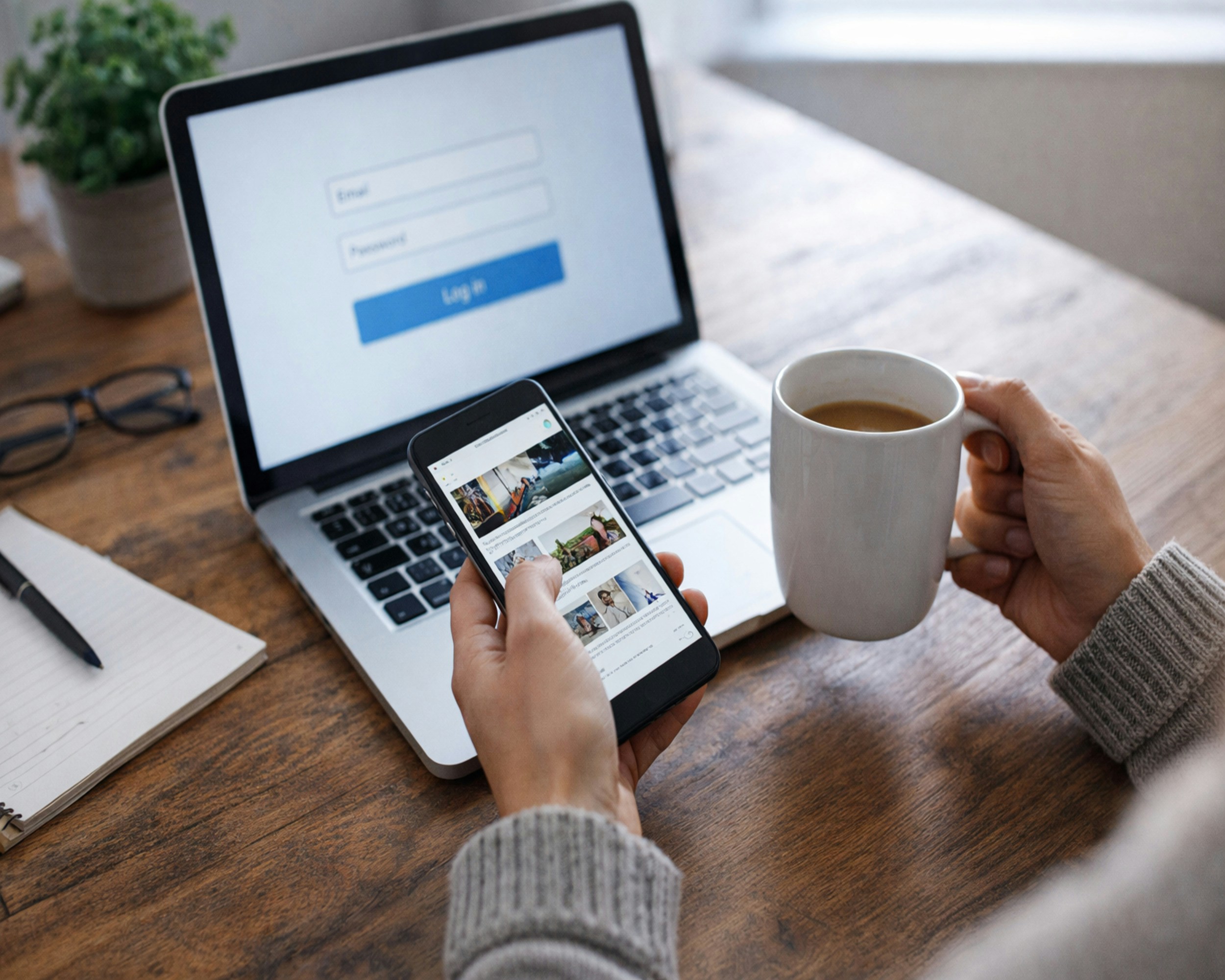 Capturify Review 2026: Honest Pros and Cons