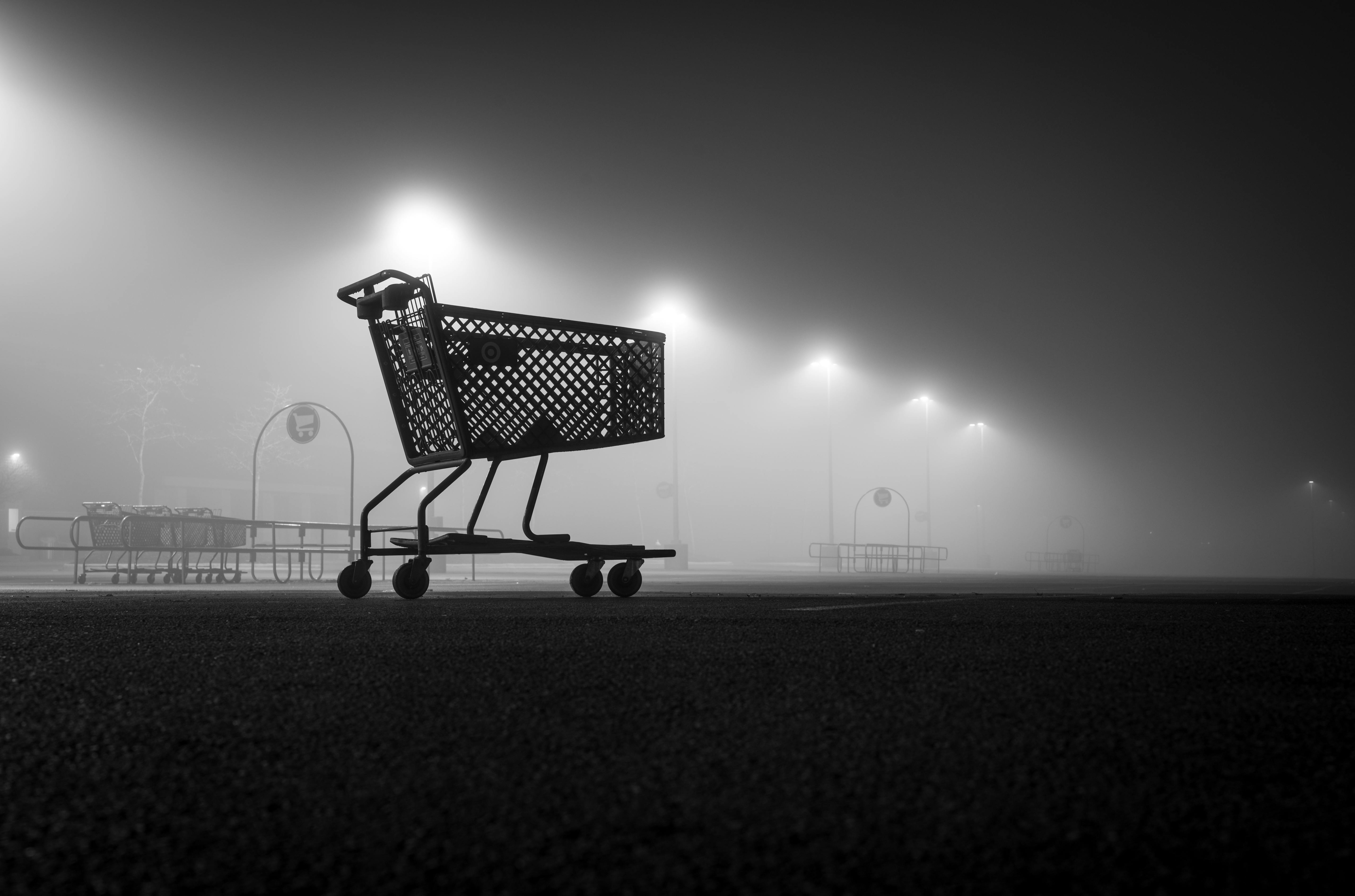 Best Cart Abandonment Recovery Tools for Ecommerce Brands in 2026