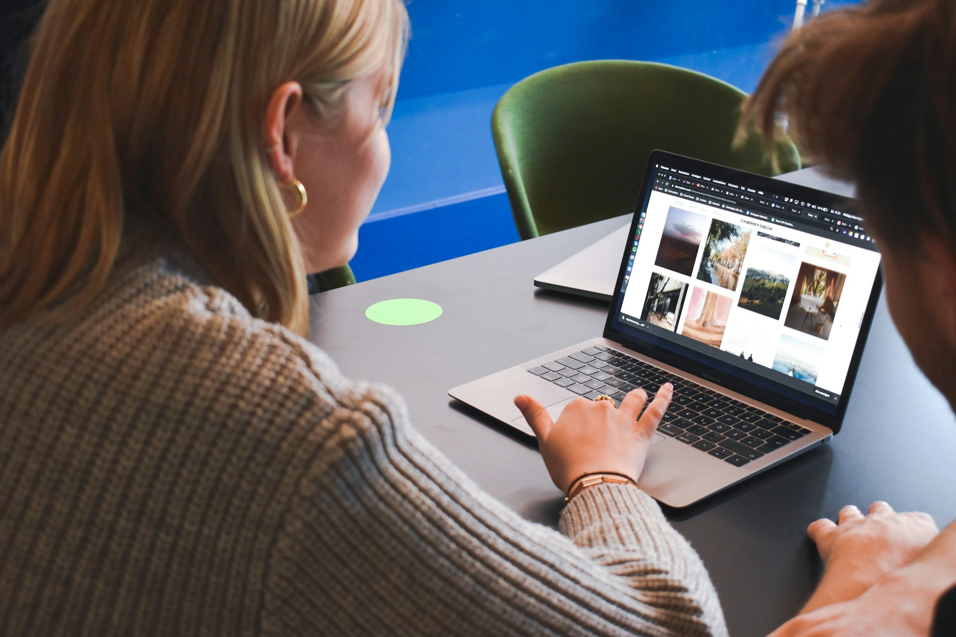 Best Customer Persona Tools for Ecommerce Brands in 2026