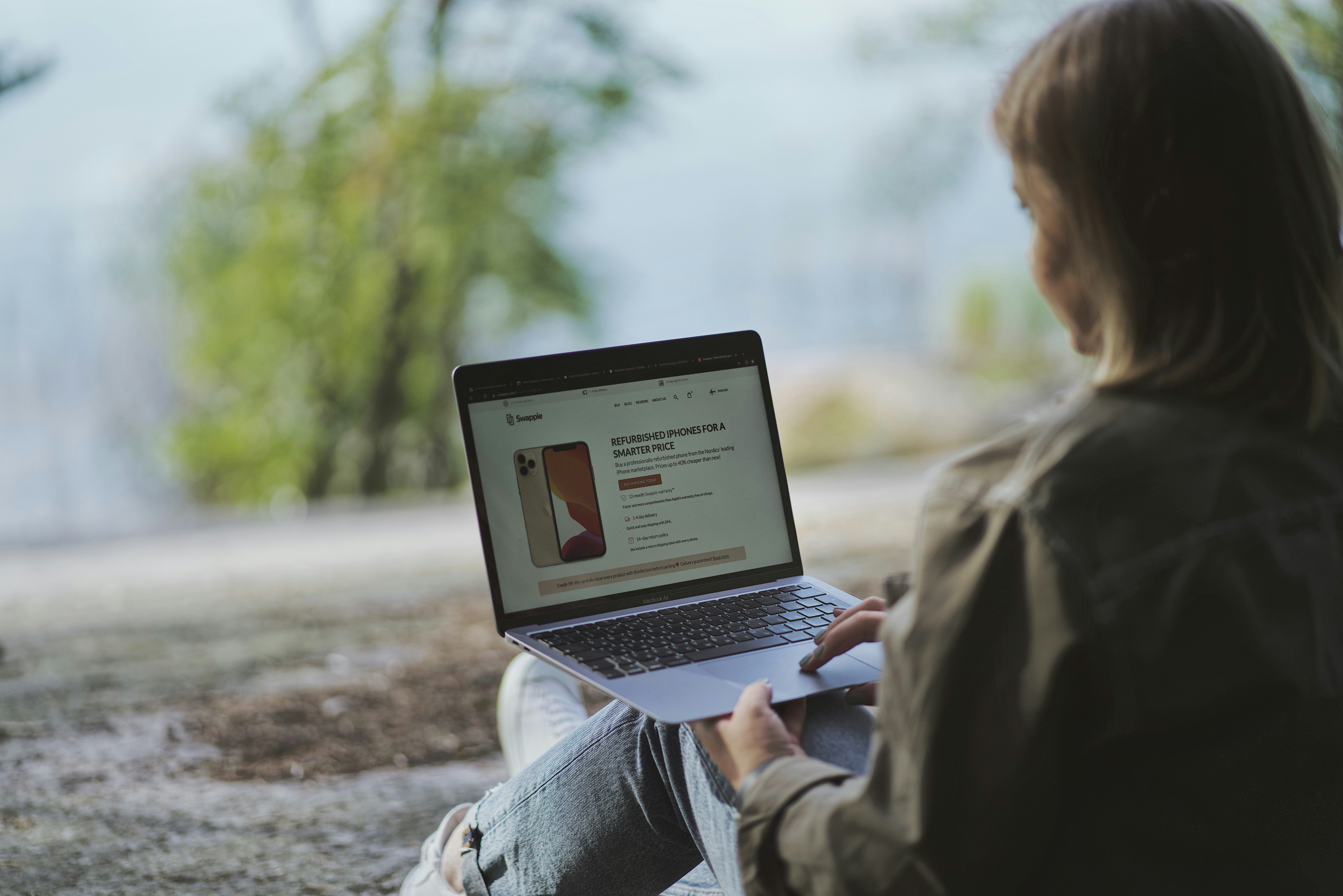 Customers.ai Review 2026: Honest Pros and Cons