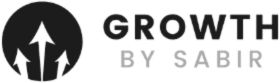 Creator of Rapid 2X Protocol logo
