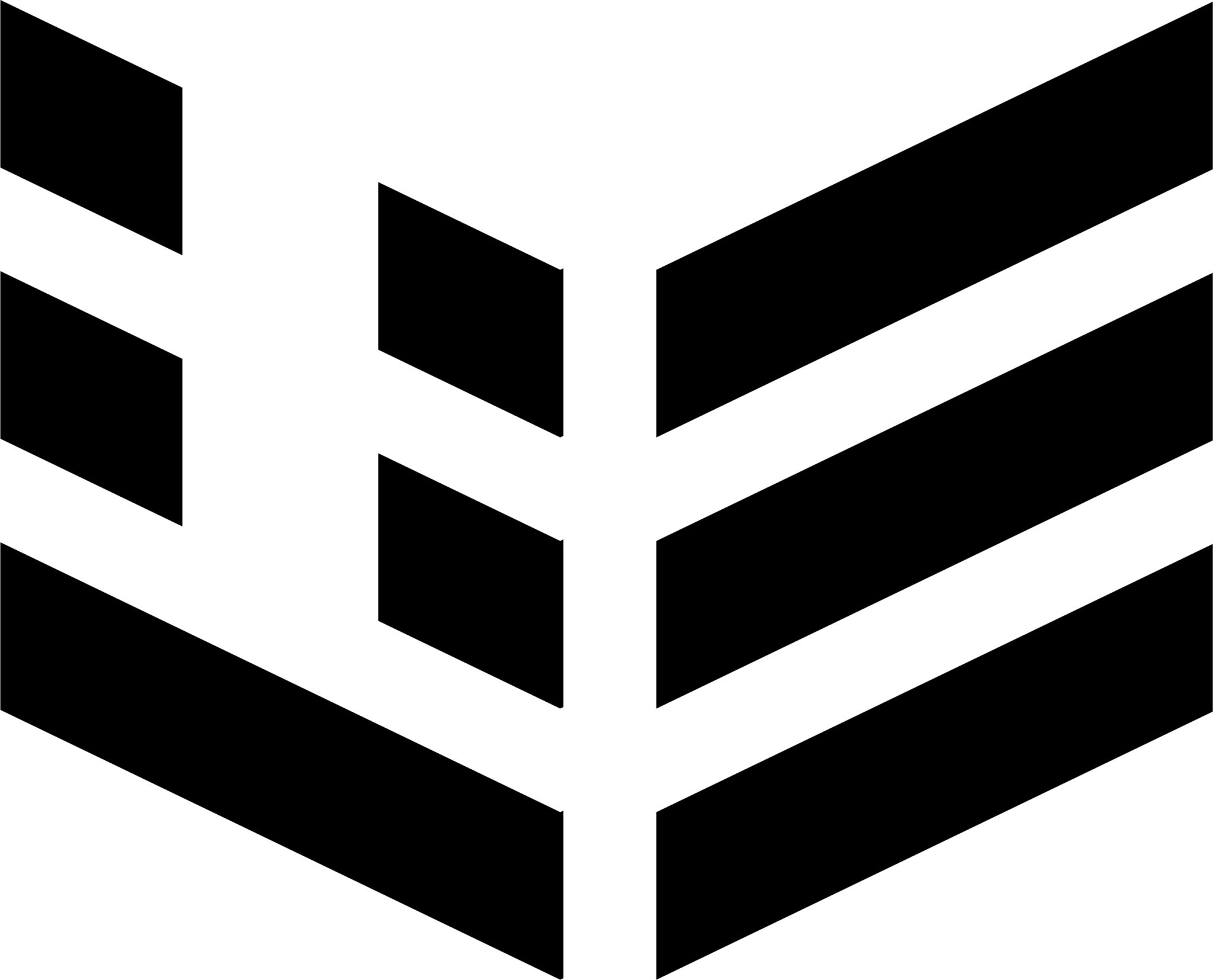 CRM Director at Underground Ecom logo