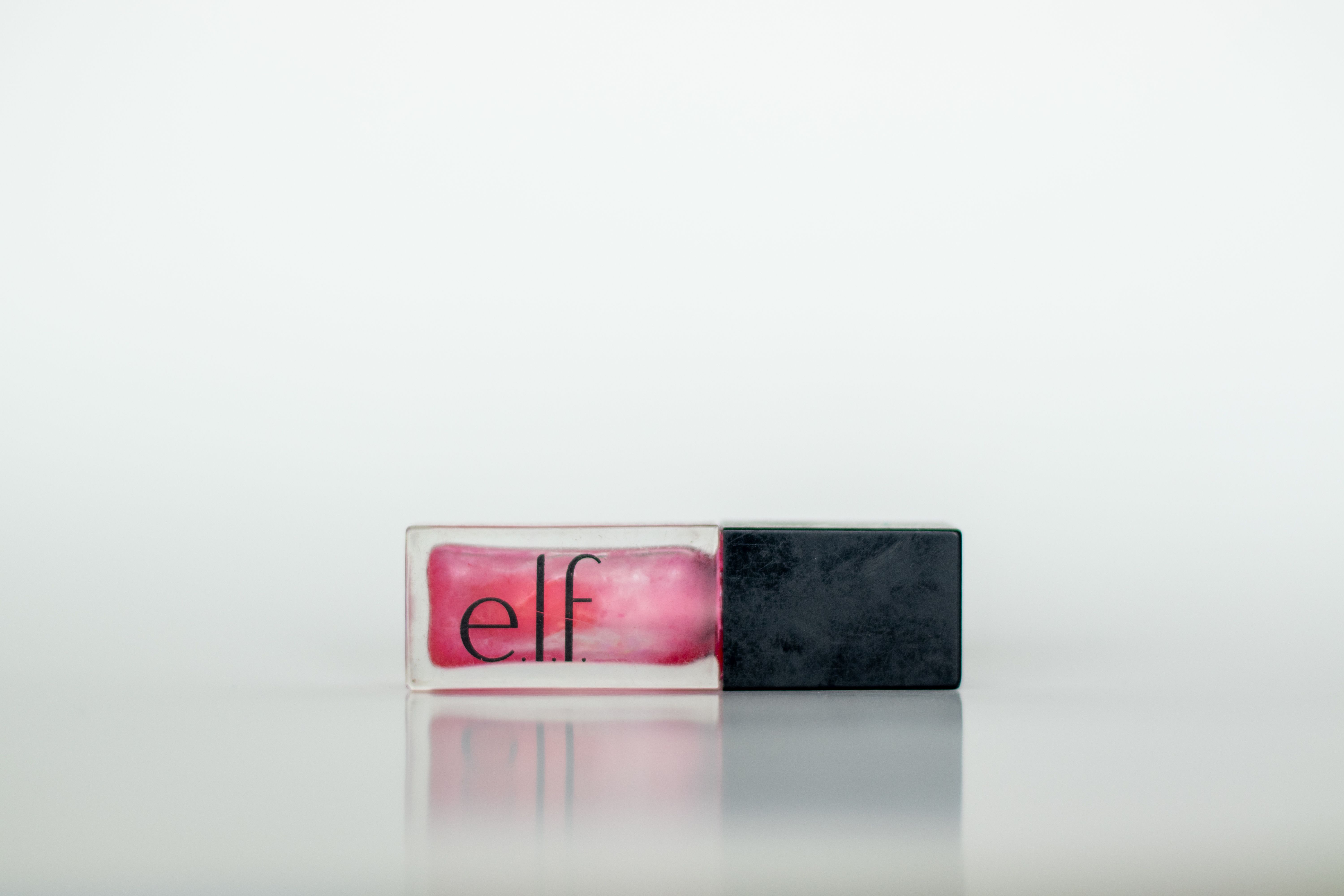 e.l.f. Cosmetics Marketing Strategy (2026)