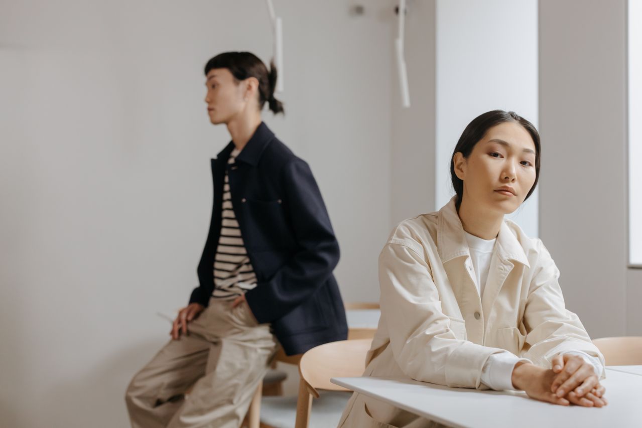 Everlane Marketing Strategy (2026)