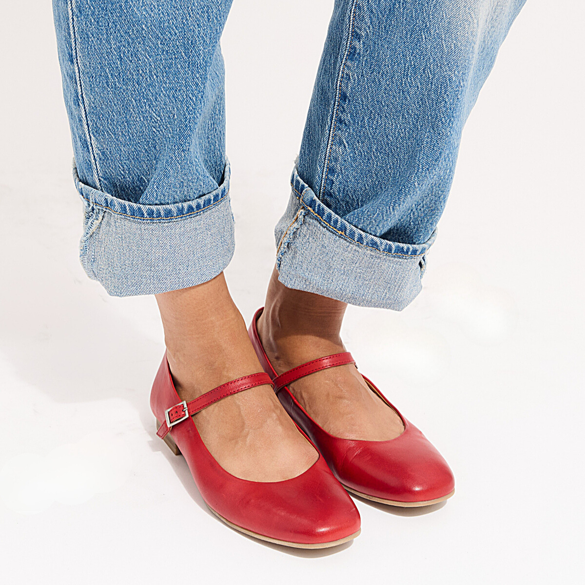 From Browsing to Buying: How Miz Mooz turned Unknown Traffic Into $525K in Incremental Revenue