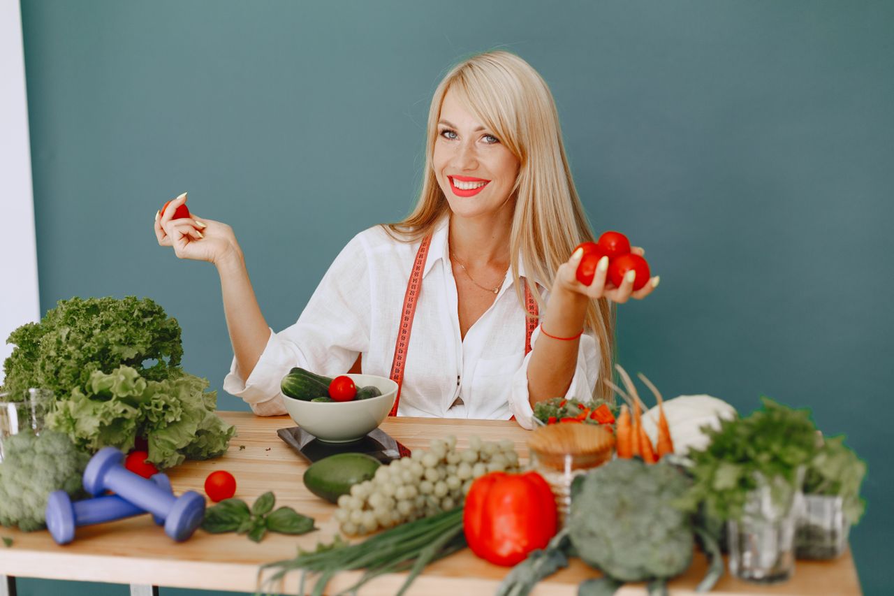 HelloFresh Marketing Strategy (2026)