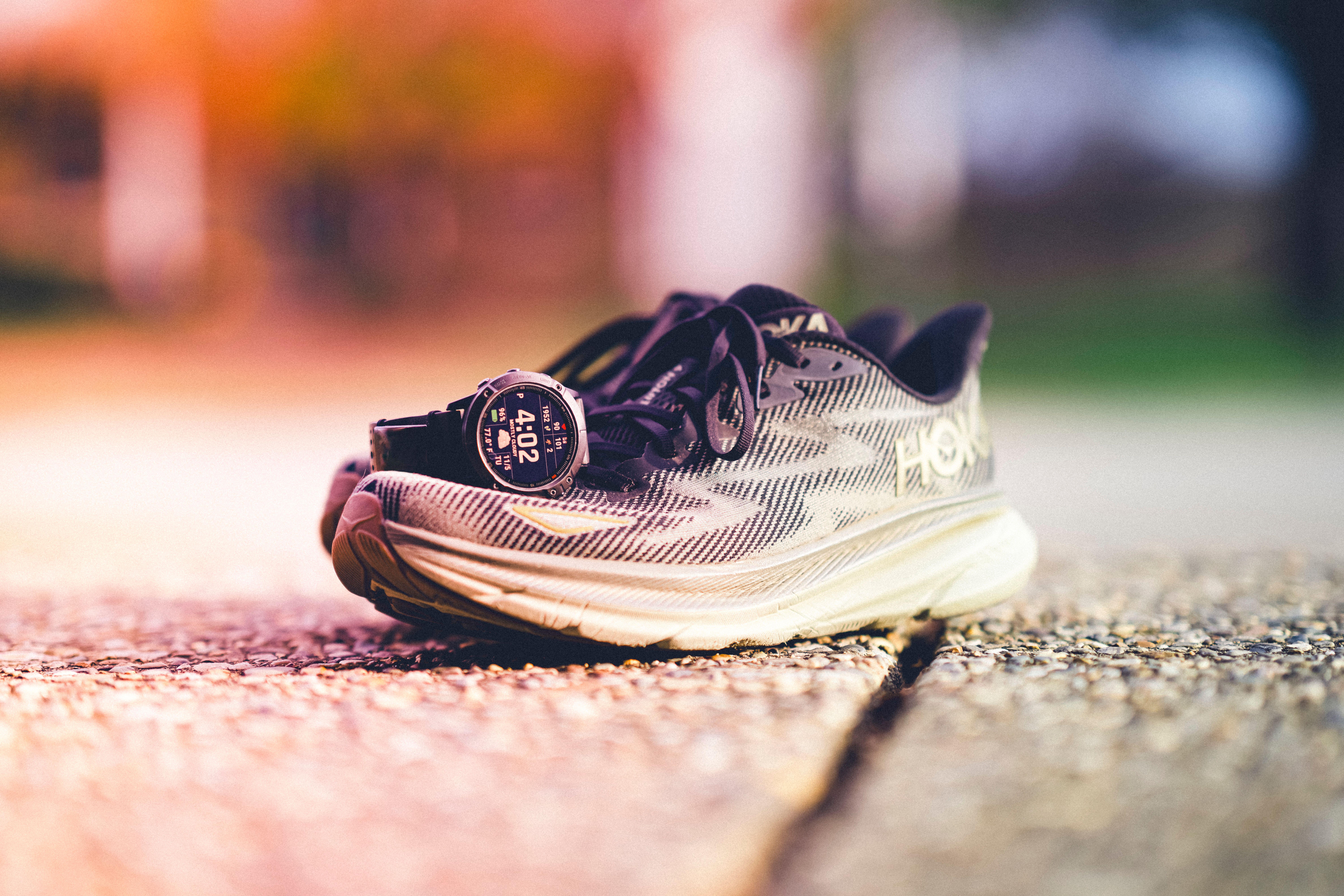 Hoka Marketing Strategy (2026)
