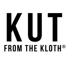 Steve Morales, Head of Growth at Kut from the Kloth logo