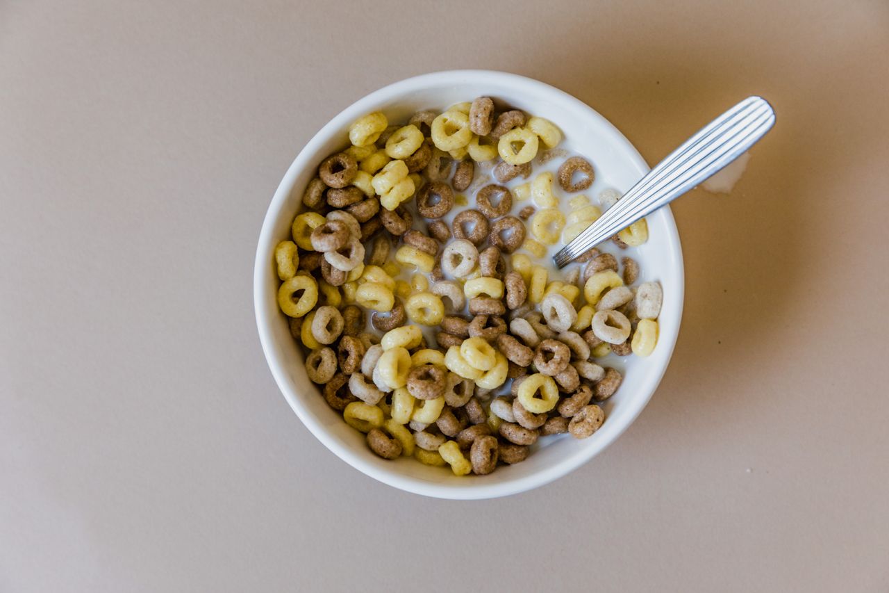 Magic Spoon Marketing Strategy (2026)