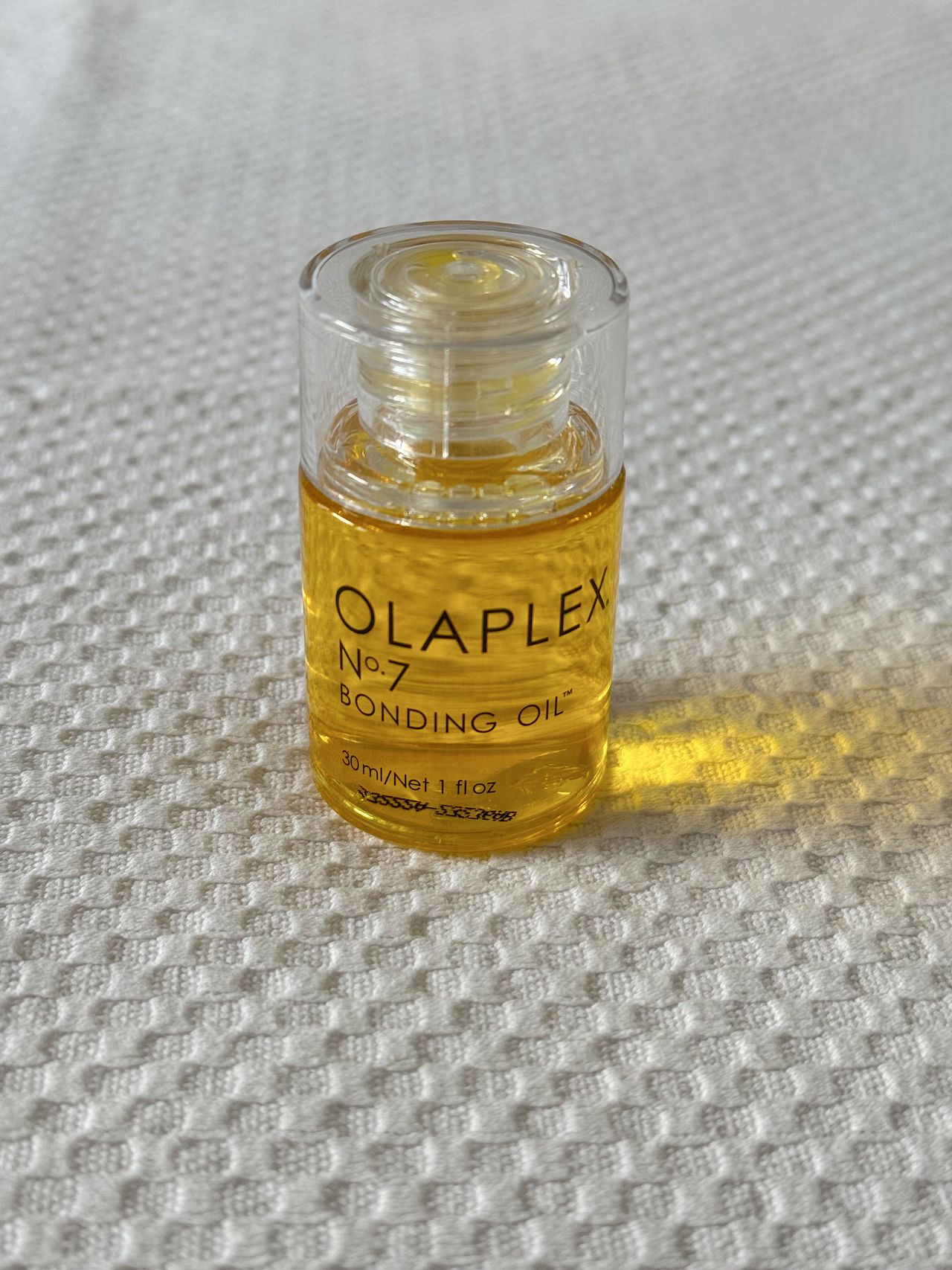 Olaplex Marketing Strategy (2026)