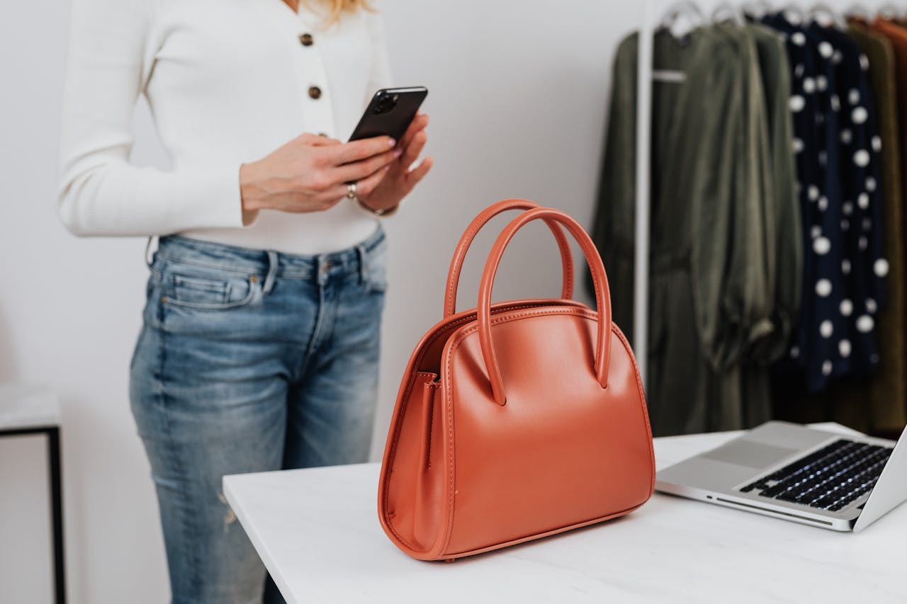 Opensend vs ActionIQ vs Treasure Data