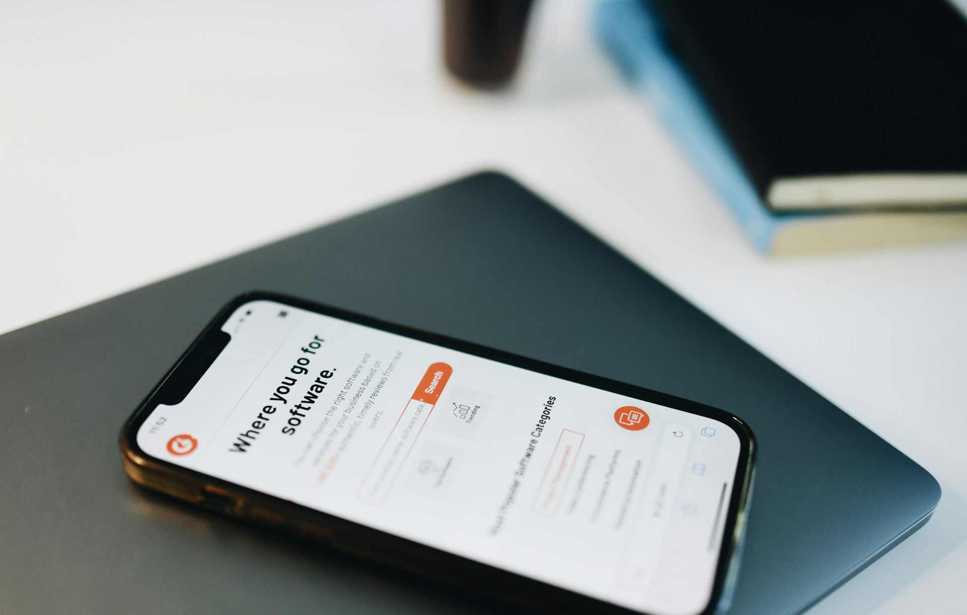 Opensend vs Aimerce.ai