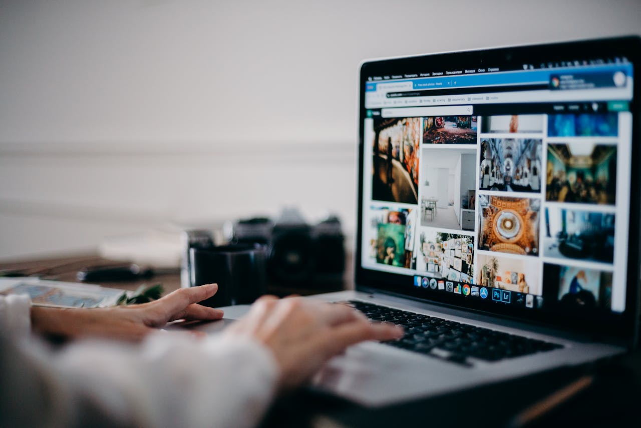 Opensend vs Bloomreach vs Optimove