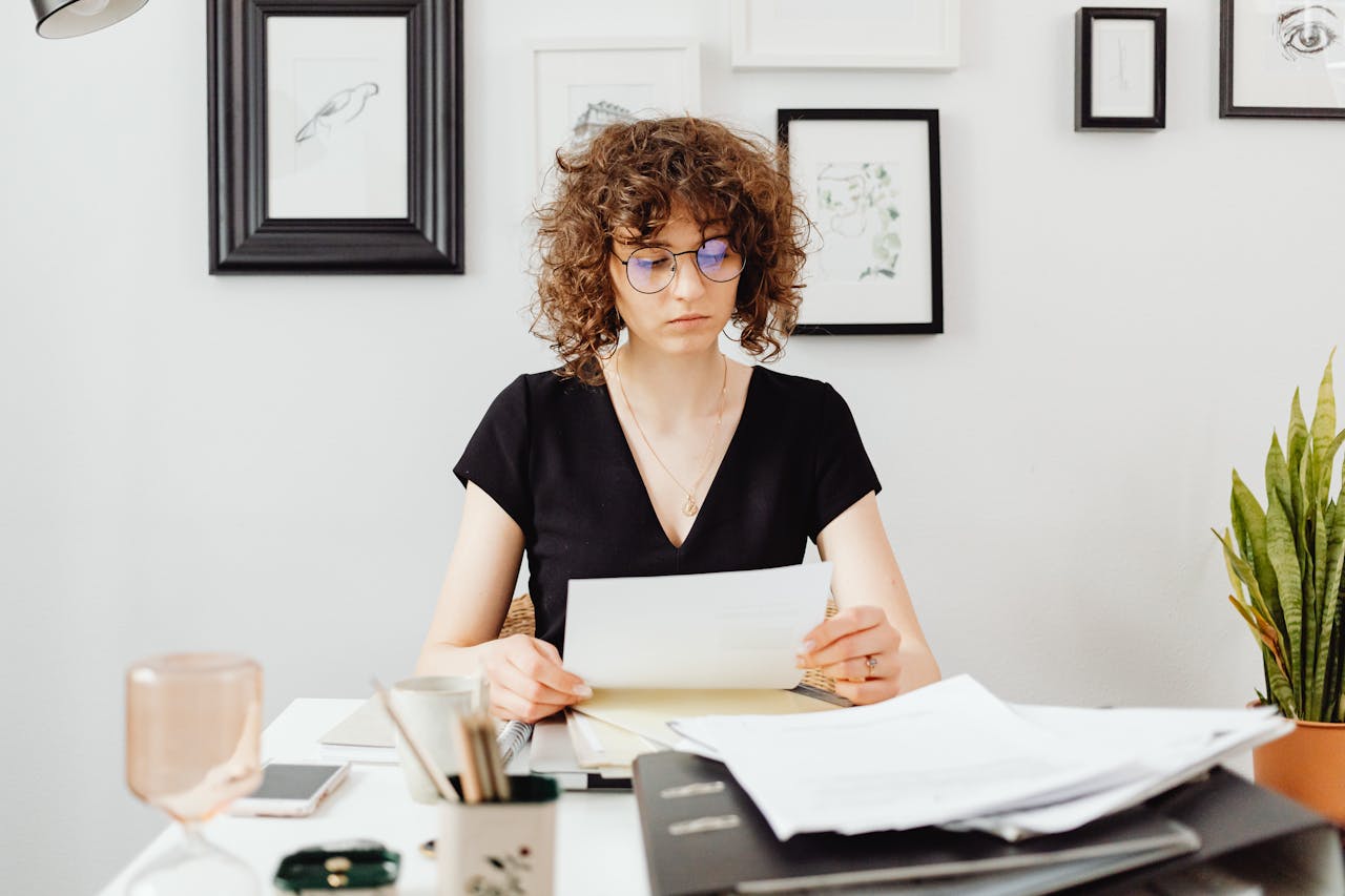 Opensend vs Capturify vs RB2B