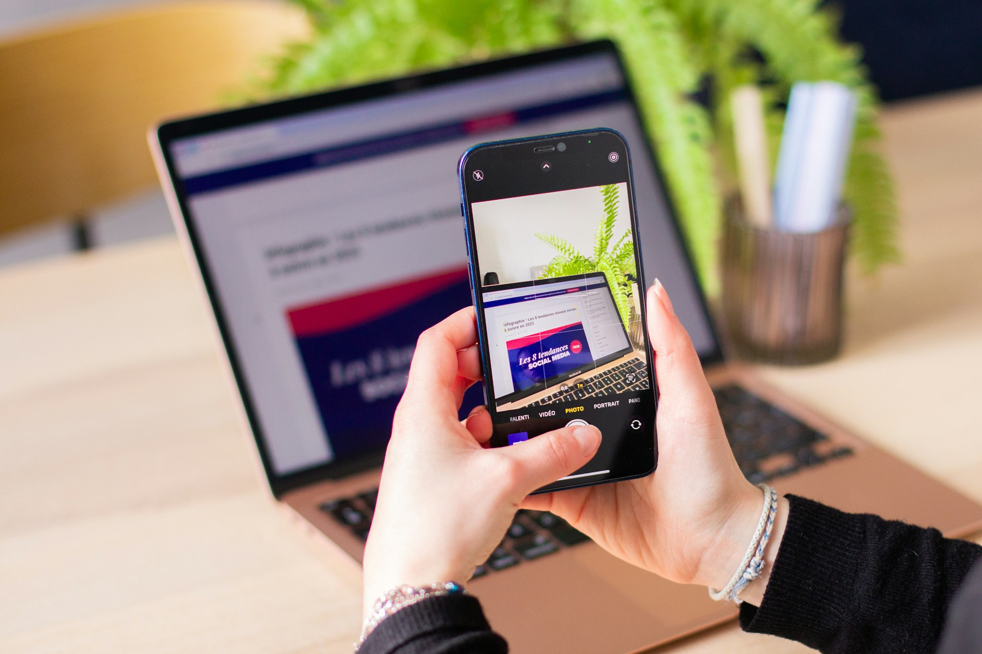 Opensend vs Customers.ai