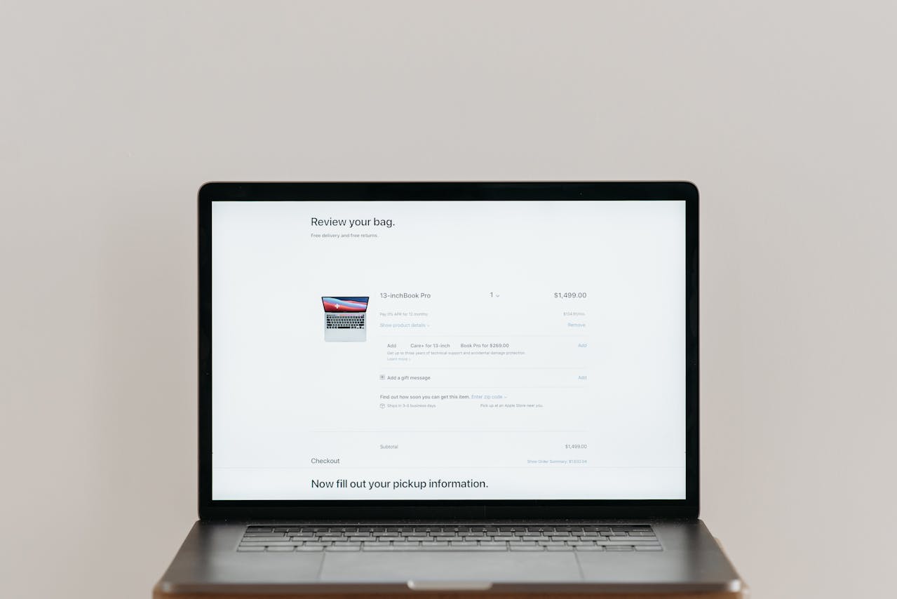 Opensend vs Dealfront vs Leadinfo