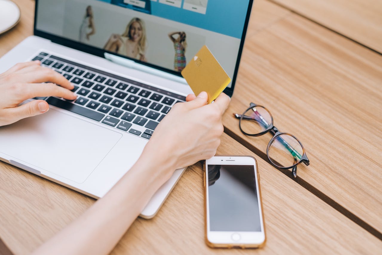 Opensend vs Ididata.com vs FullContact