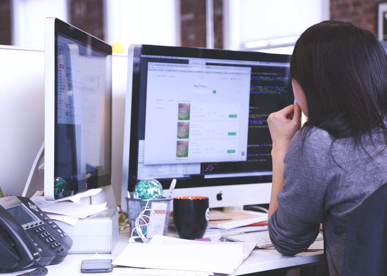 Opensend vs Klaviyo Advanced CDP vs Bloomreach