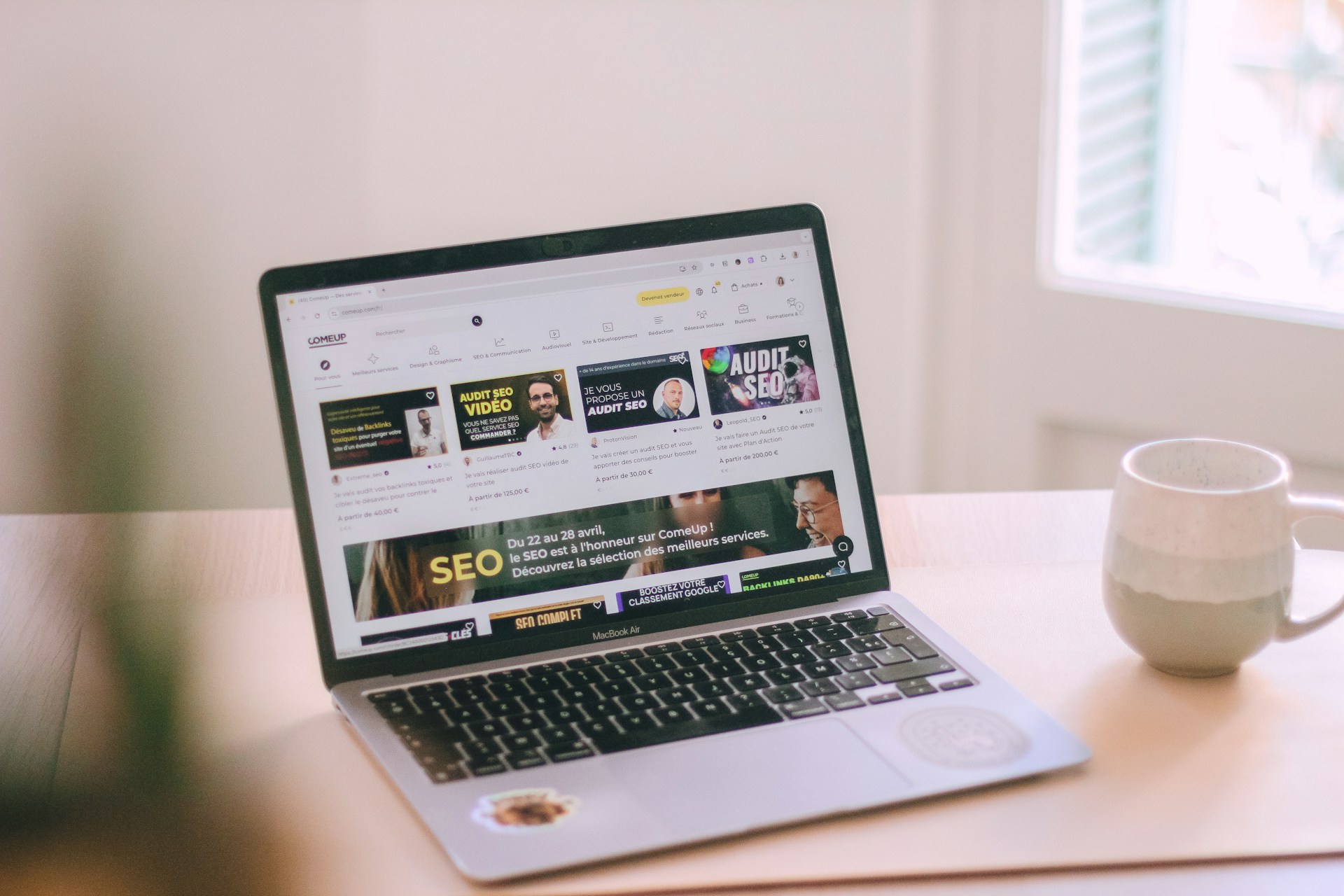 Opensend vs Pebblepost