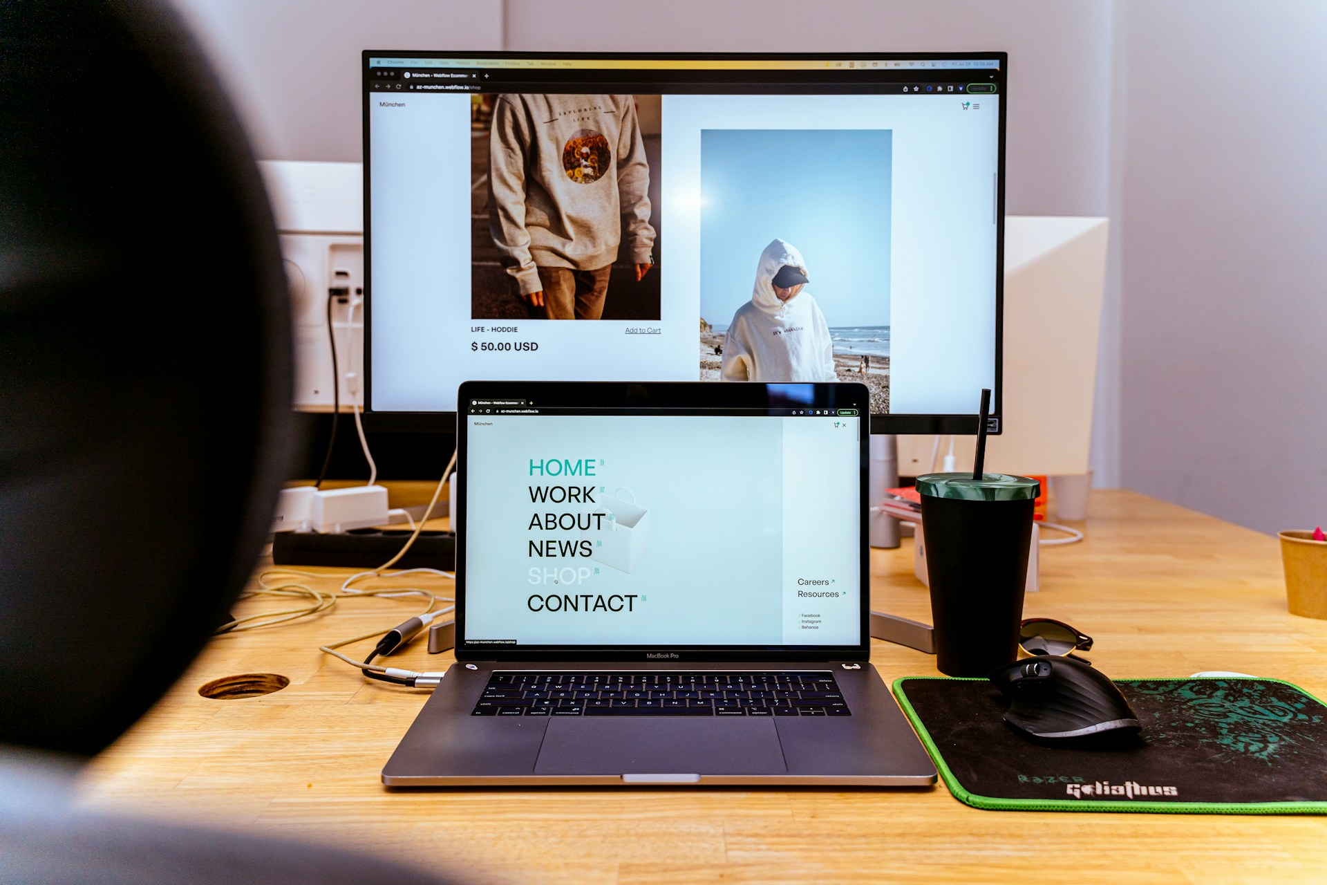Opensend vs RB2B vs Capturify