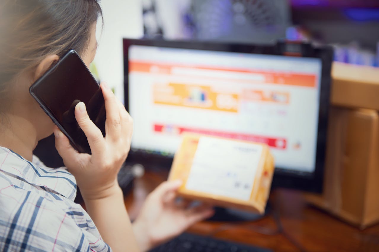 Opensend vs Restore.ai vs Aimerce.ai