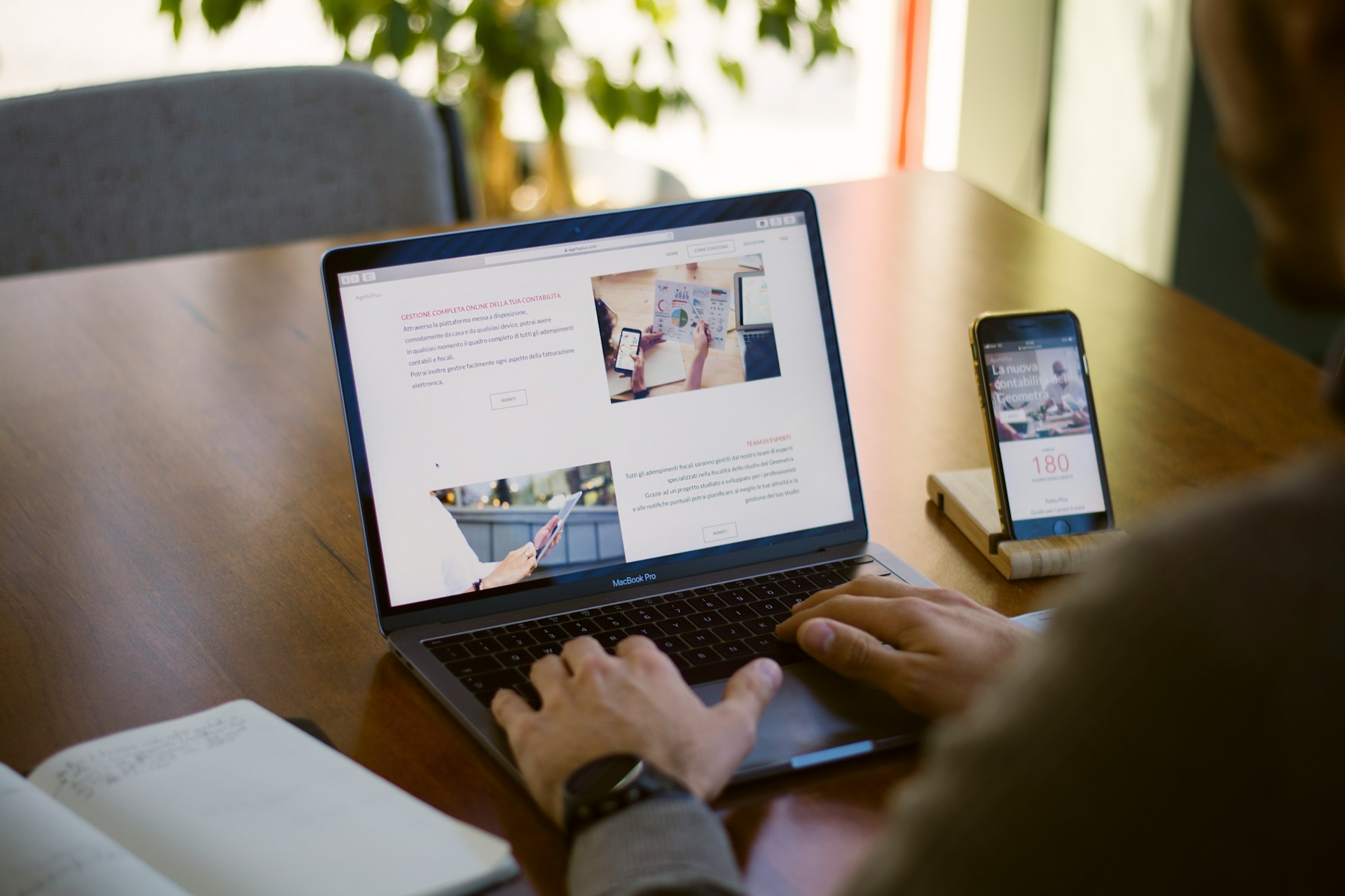 Opensend vs Retention.com vs Capturify
