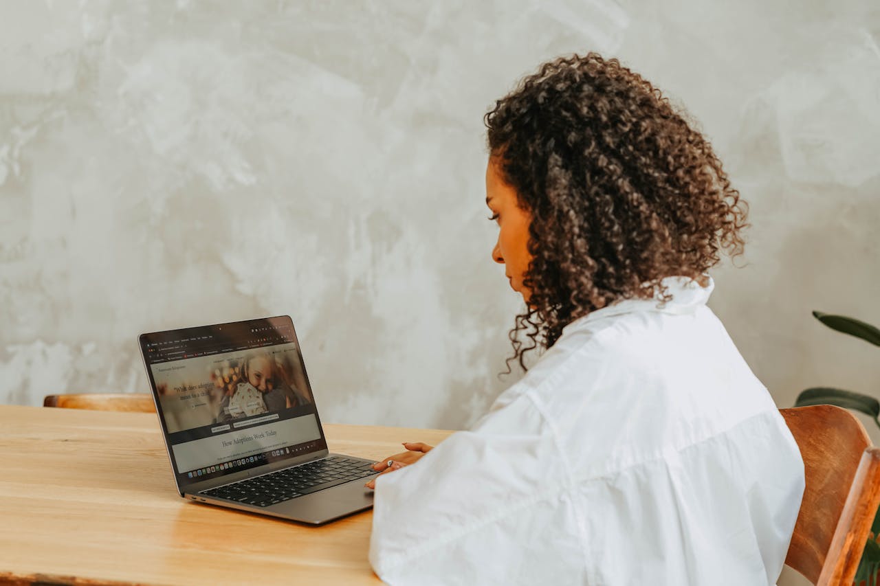 Opensend vs Simon Data vs Bloomreach