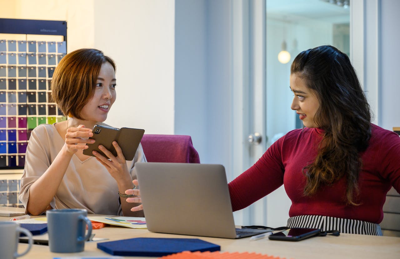 Opensend vs Stirista.com