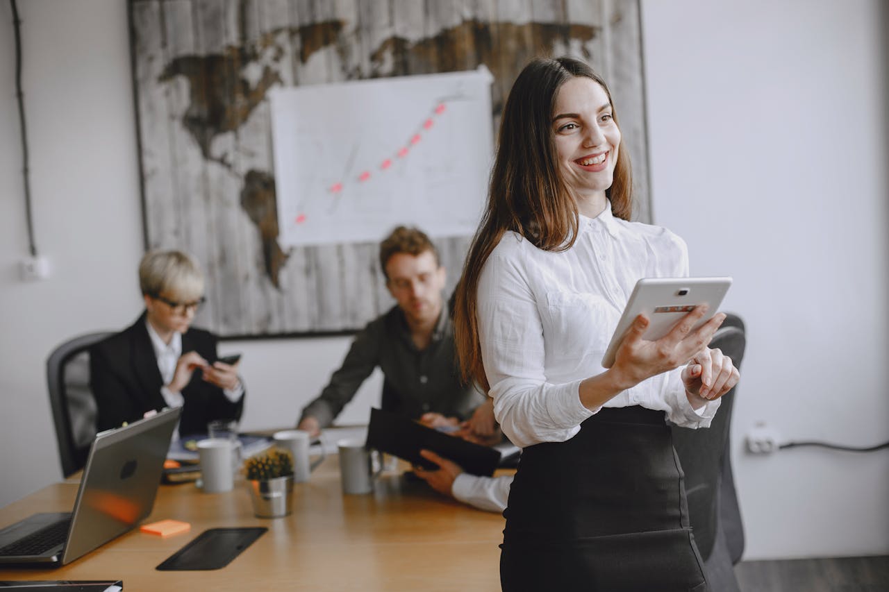 Opensend vs Visual Visitor