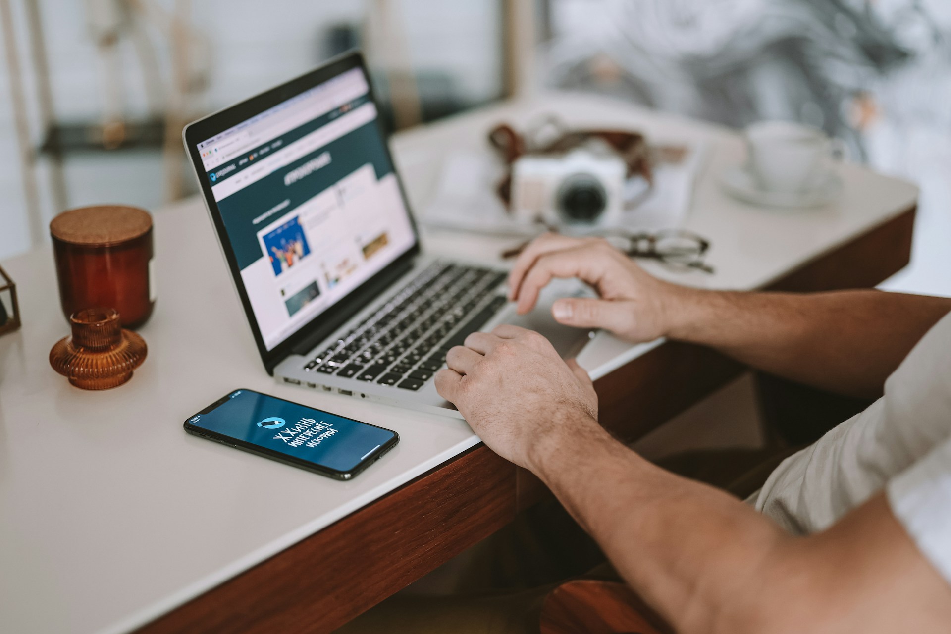 Opensend vs Warmly vs RB2B